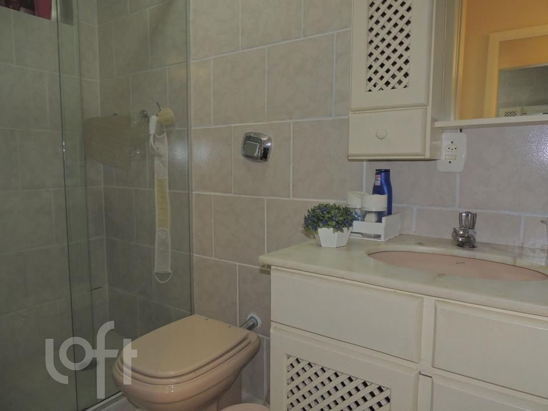 Imagem da propriedade 15