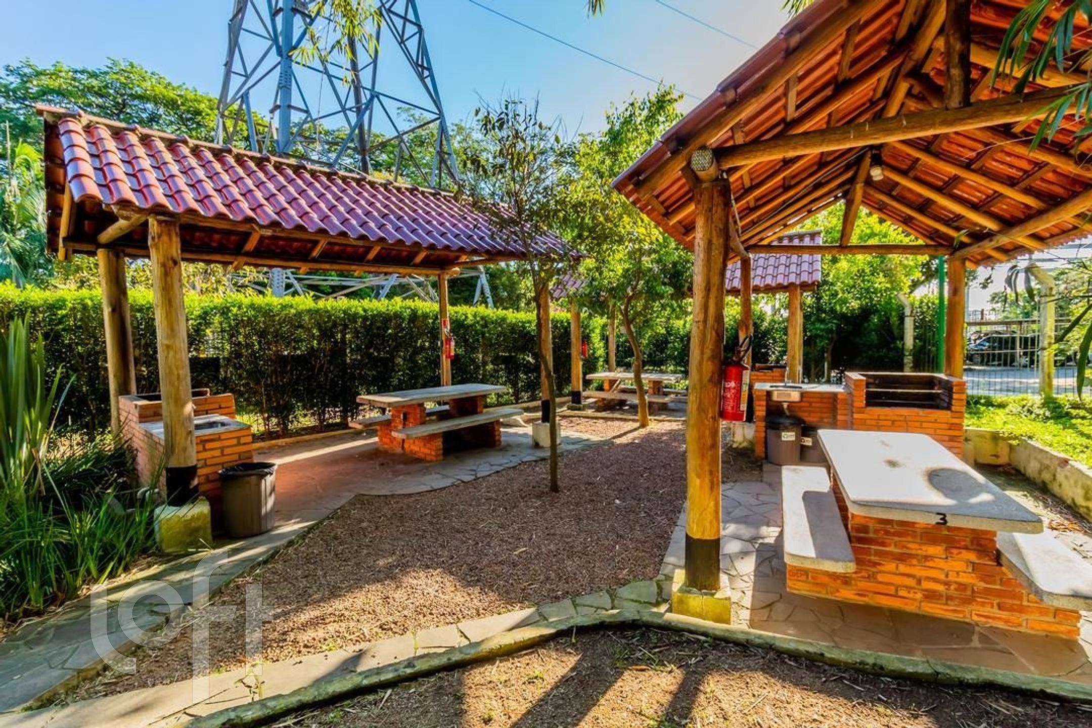 Imagem da propriedade 25