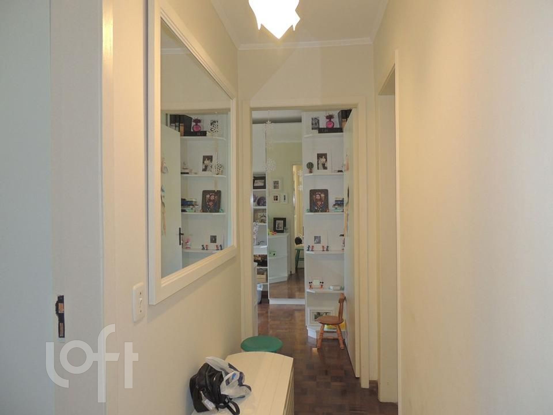 Imagem da propriedade 16