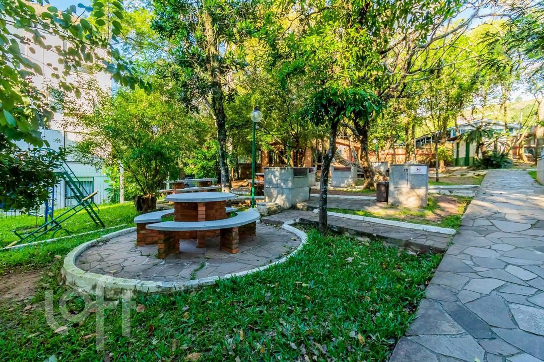 Imagem da propriedade 36