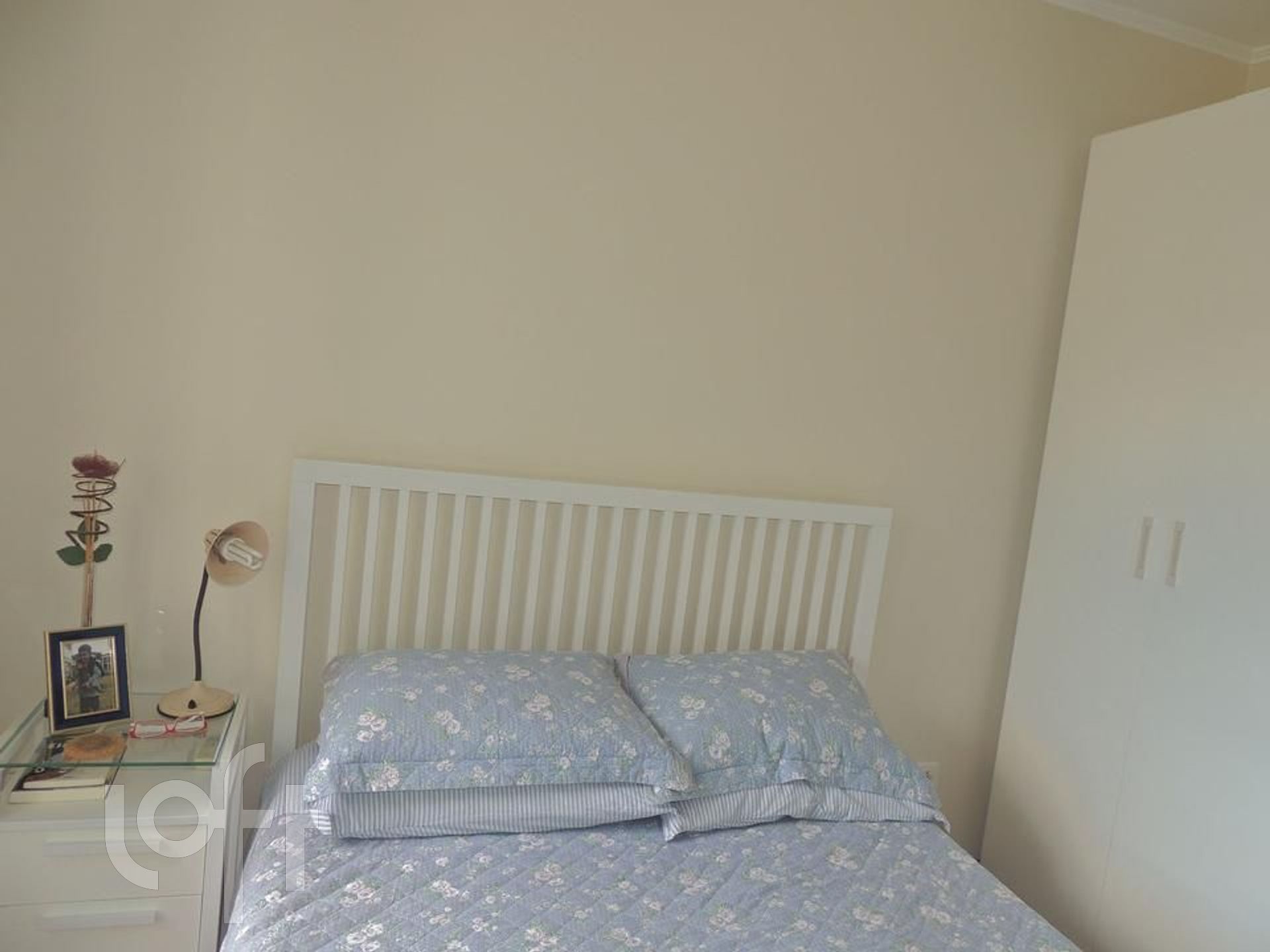 Imagem da propriedade 12