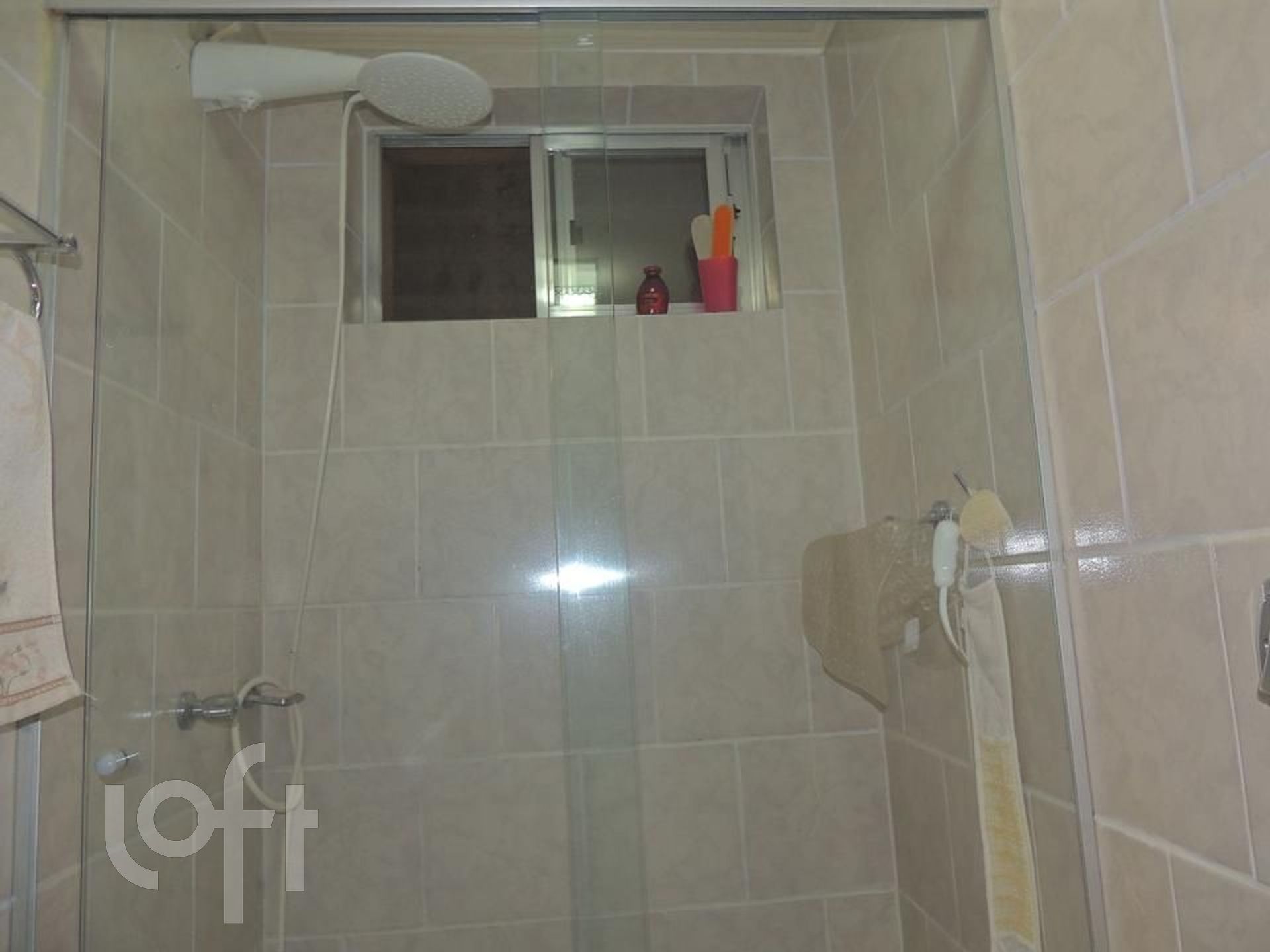 Imagem da propriedade 14