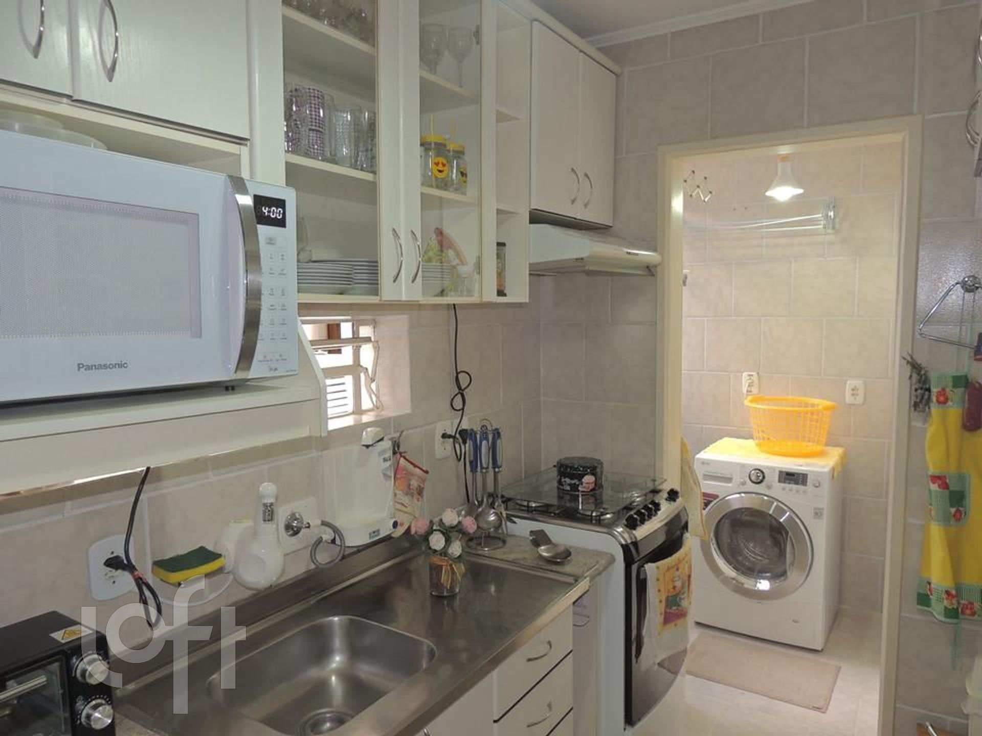 Imagem da propriedade 3