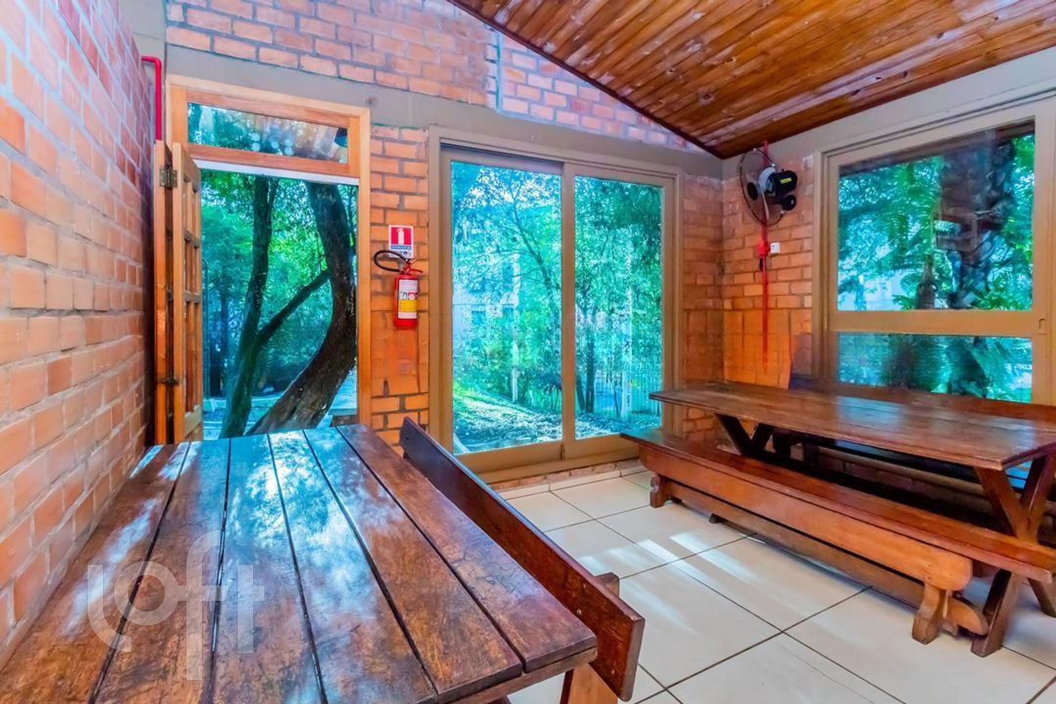 Imagem da propriedade 47