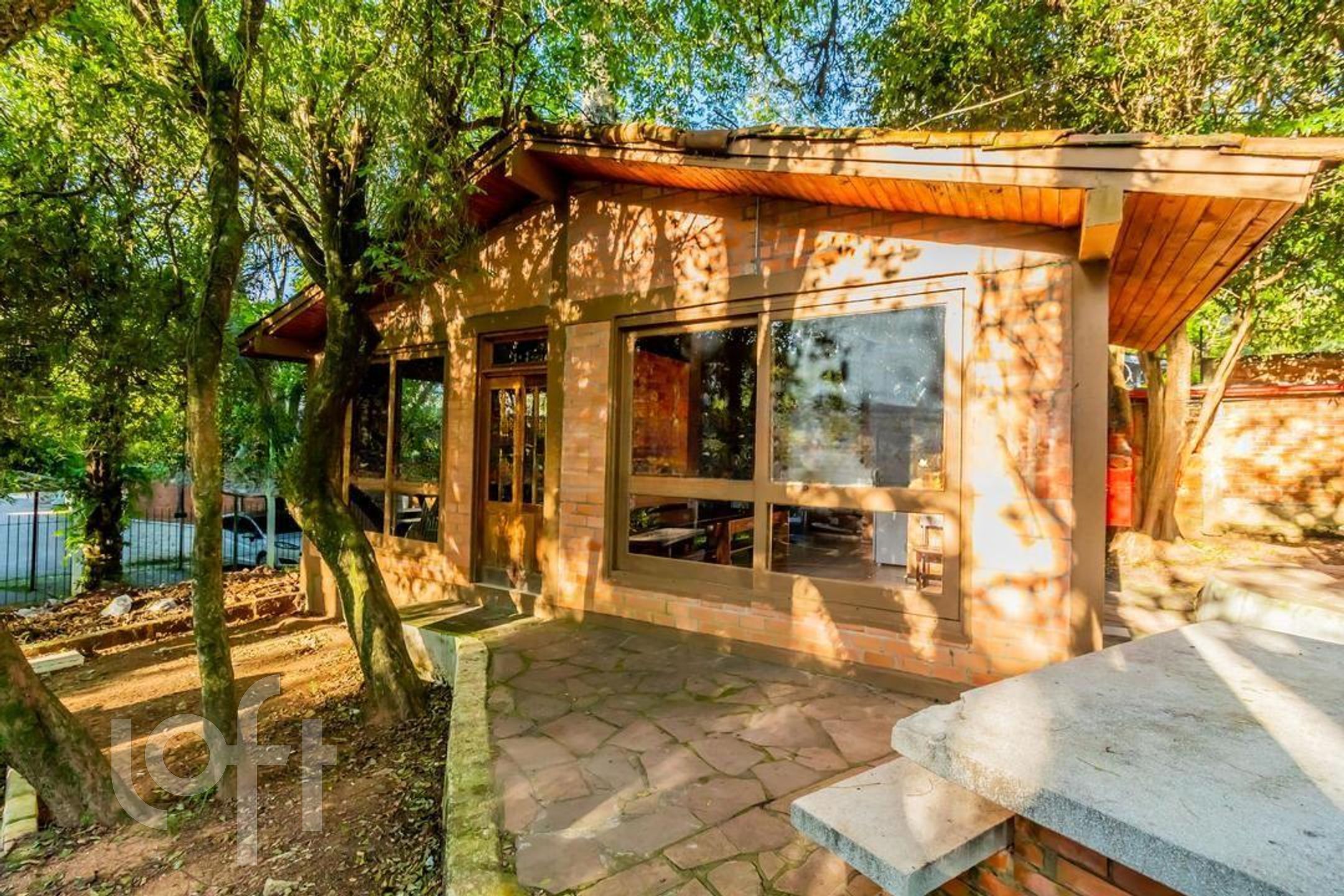 Imagem da propriedade 42