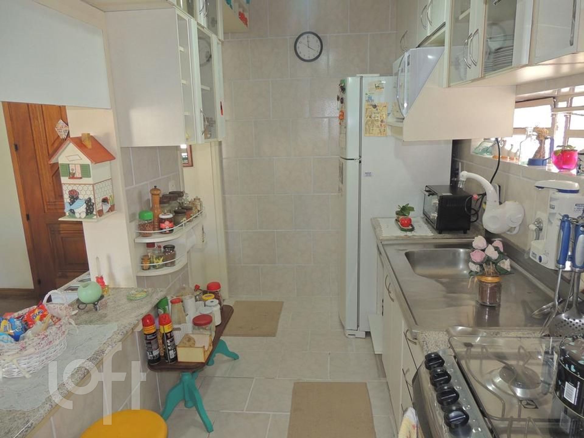 Imagem da propriedade 8