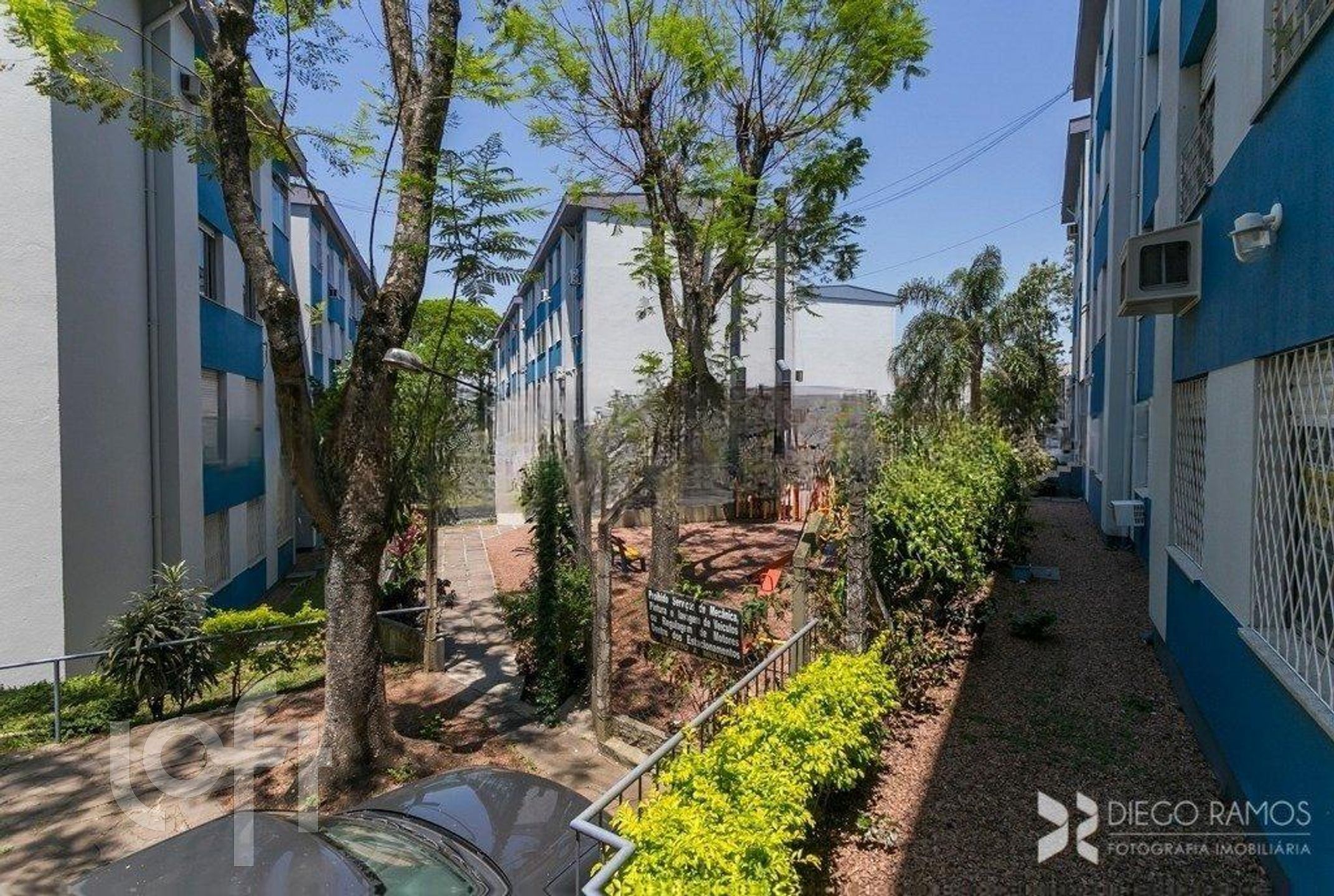 Imagem da propriedade 36