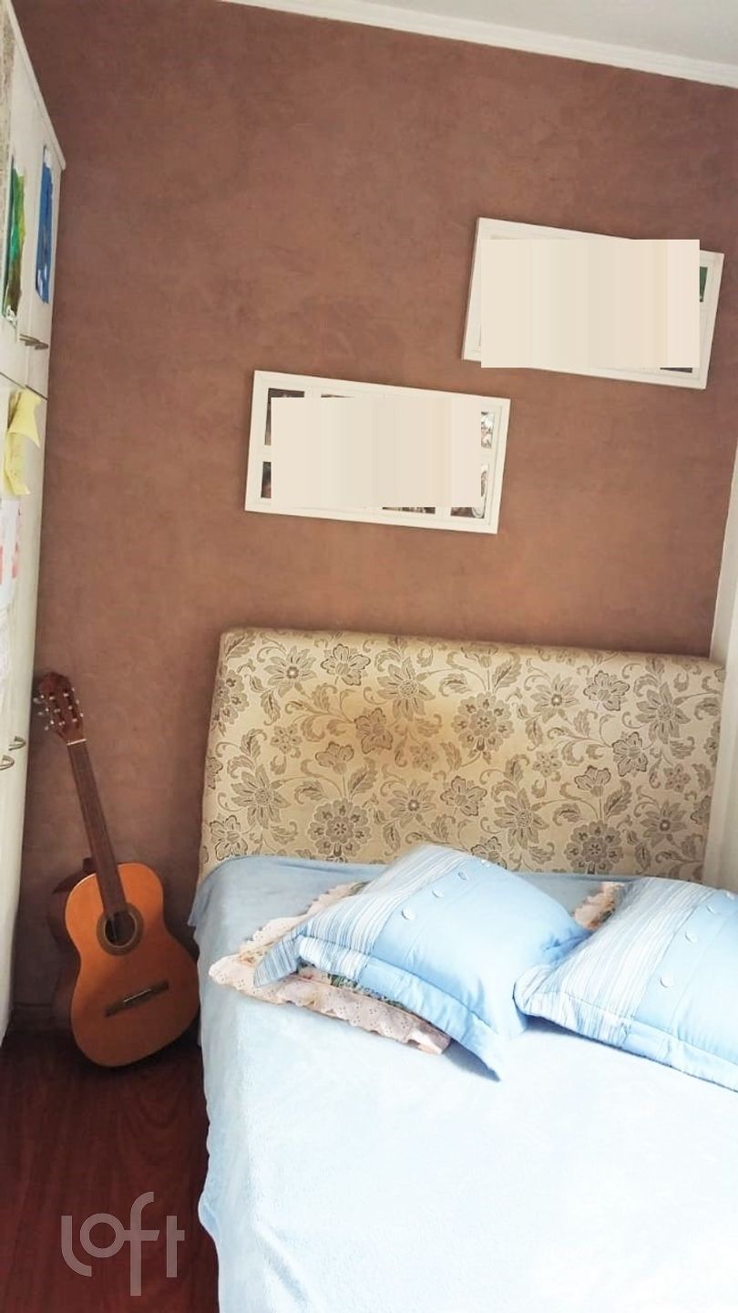 Imagem da propriedade 16