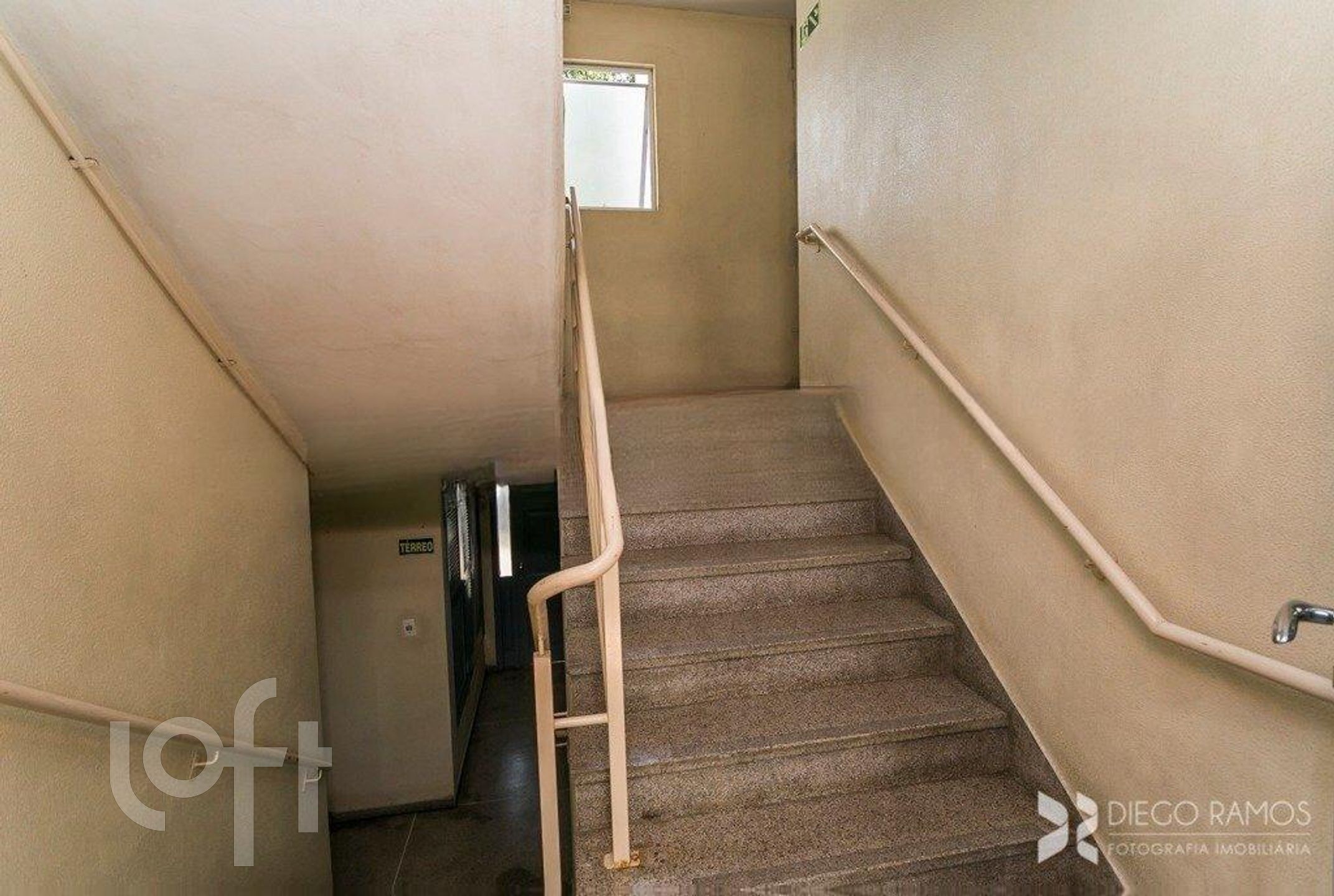 Imagem da propriedade 26