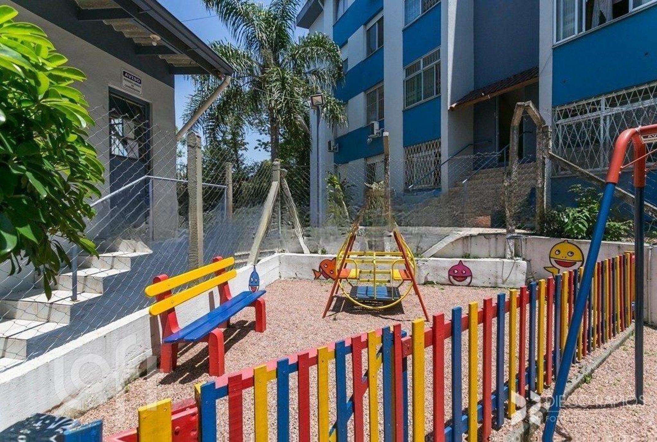 Imagem da propriedade 34