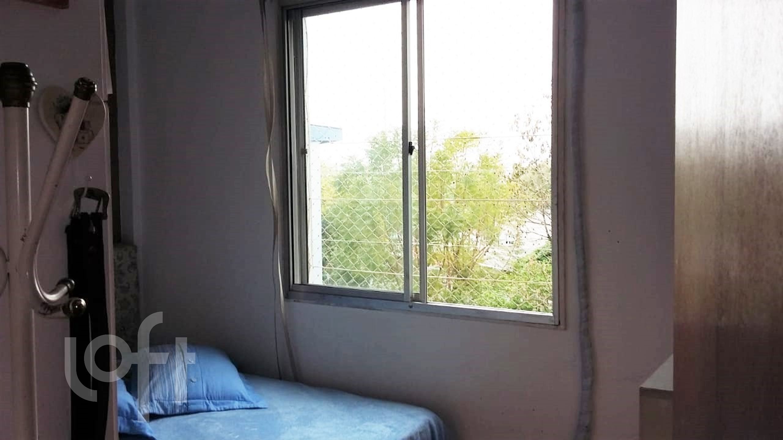 Imagem da propriedade 18