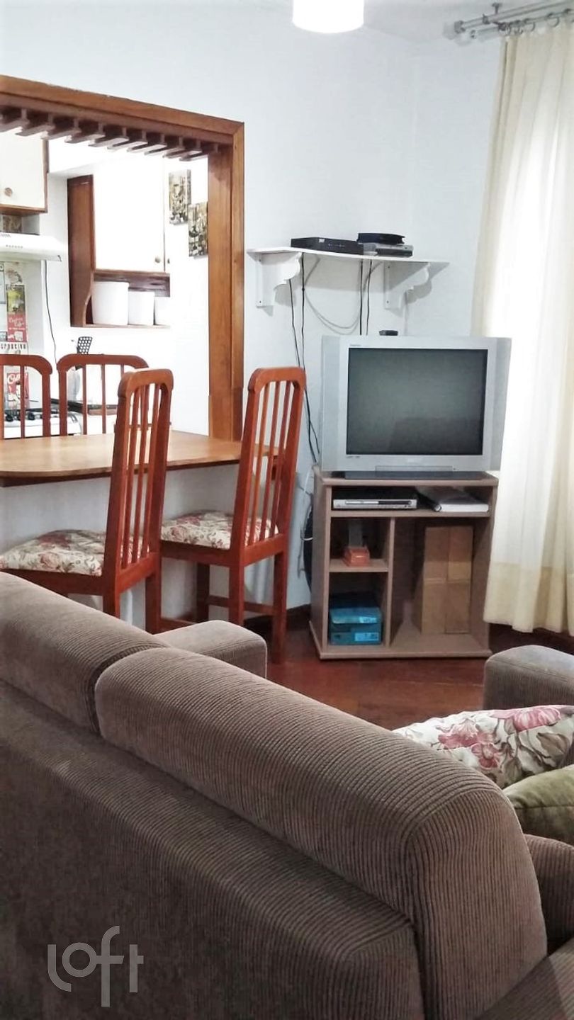 Imagem da propriedade 9