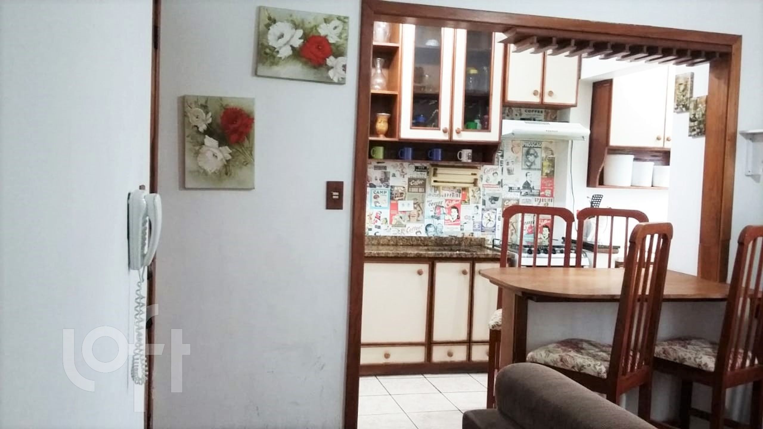 Imagem da propriedade 4