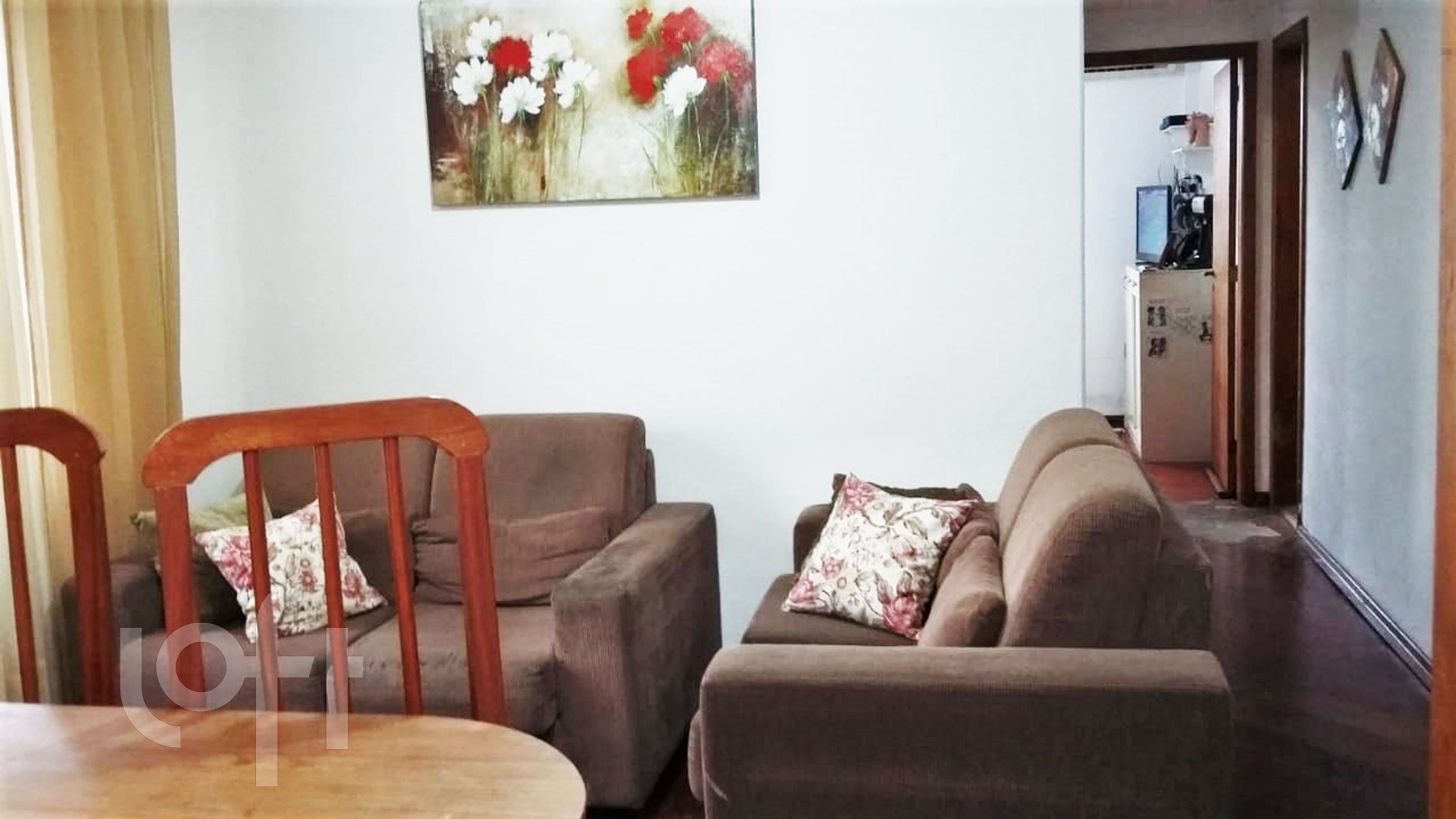 Imagem da propriedade 5