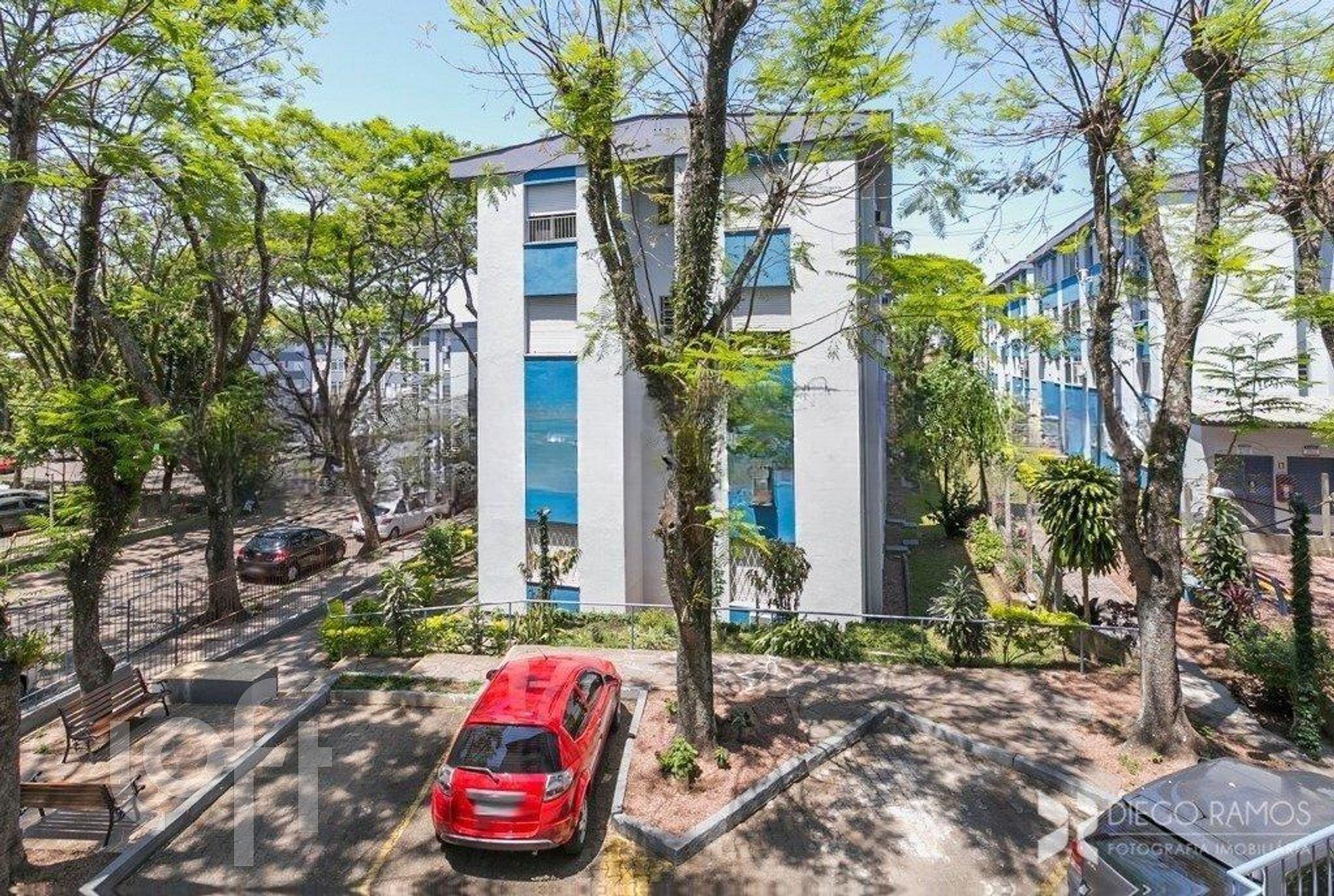 Imagem da propriedade 27