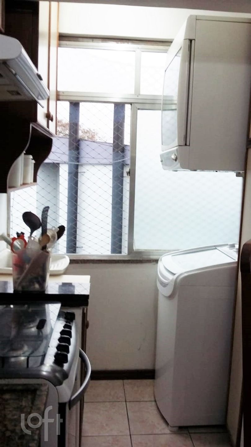 Imagem da propriedade 12