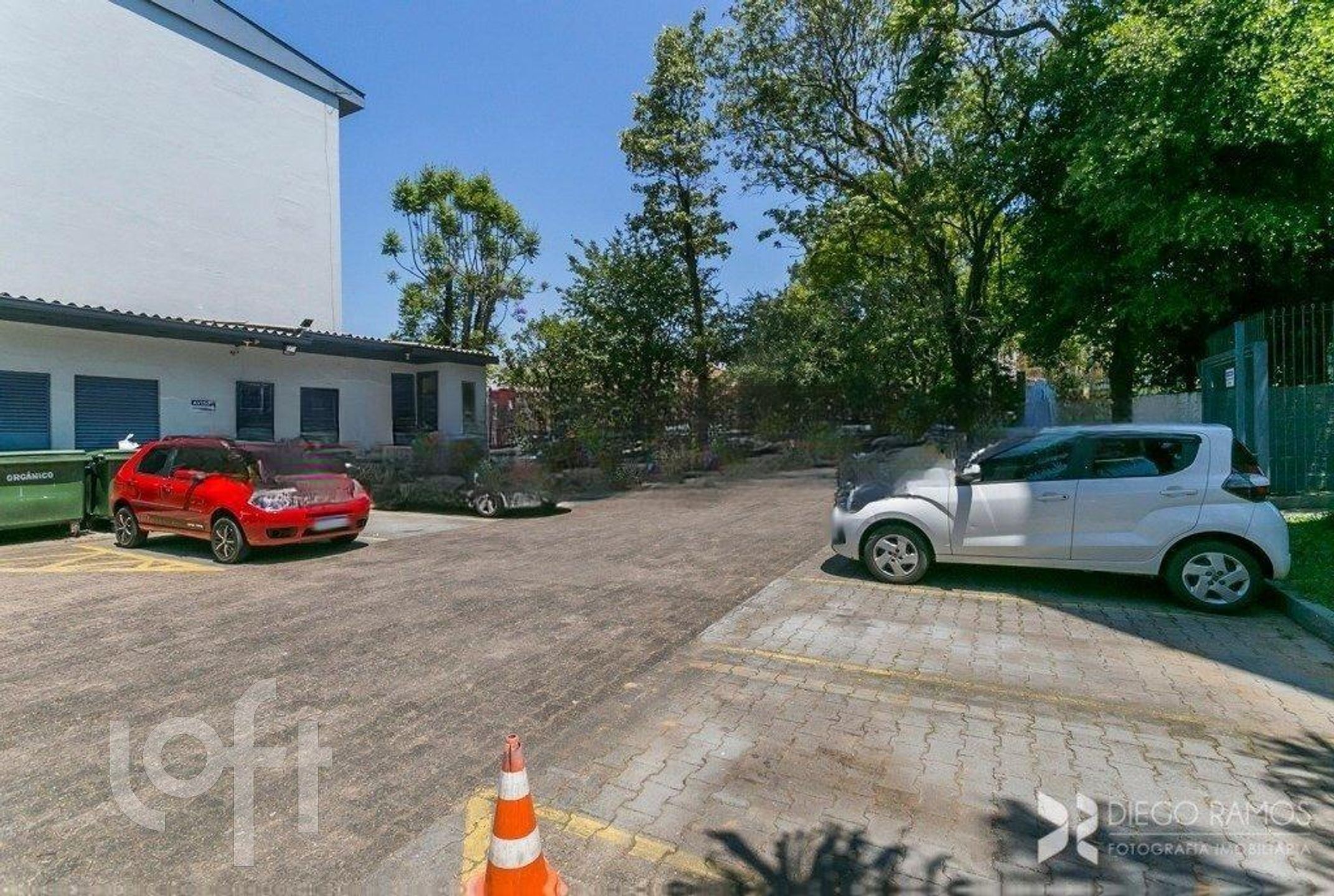 Imagem da propriedade 31