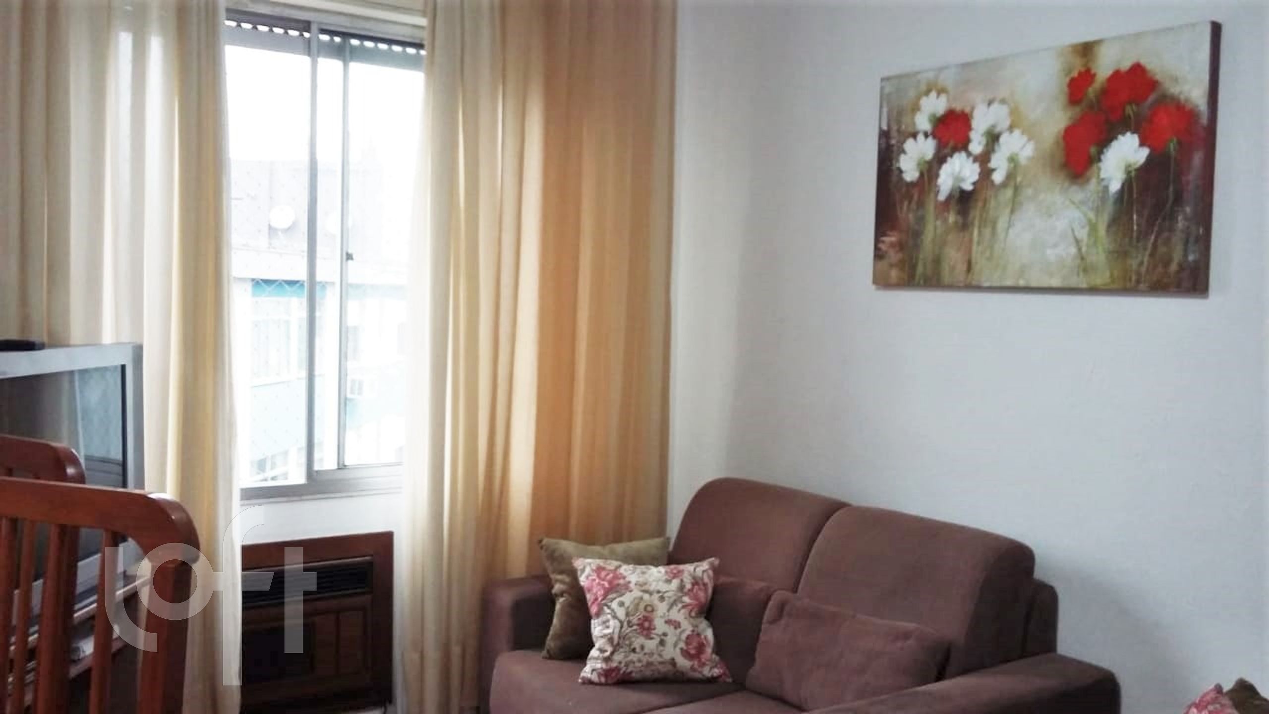 Imagem da propriedade 6