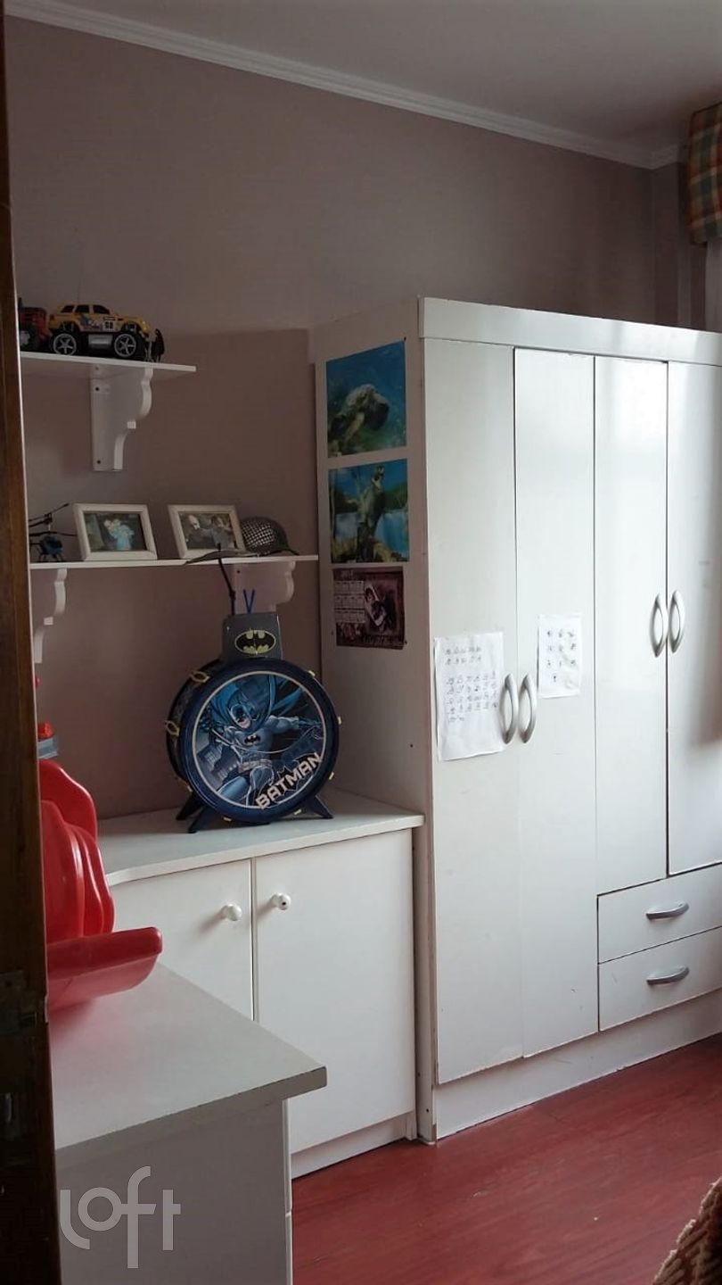 Imagem da propriedade 22