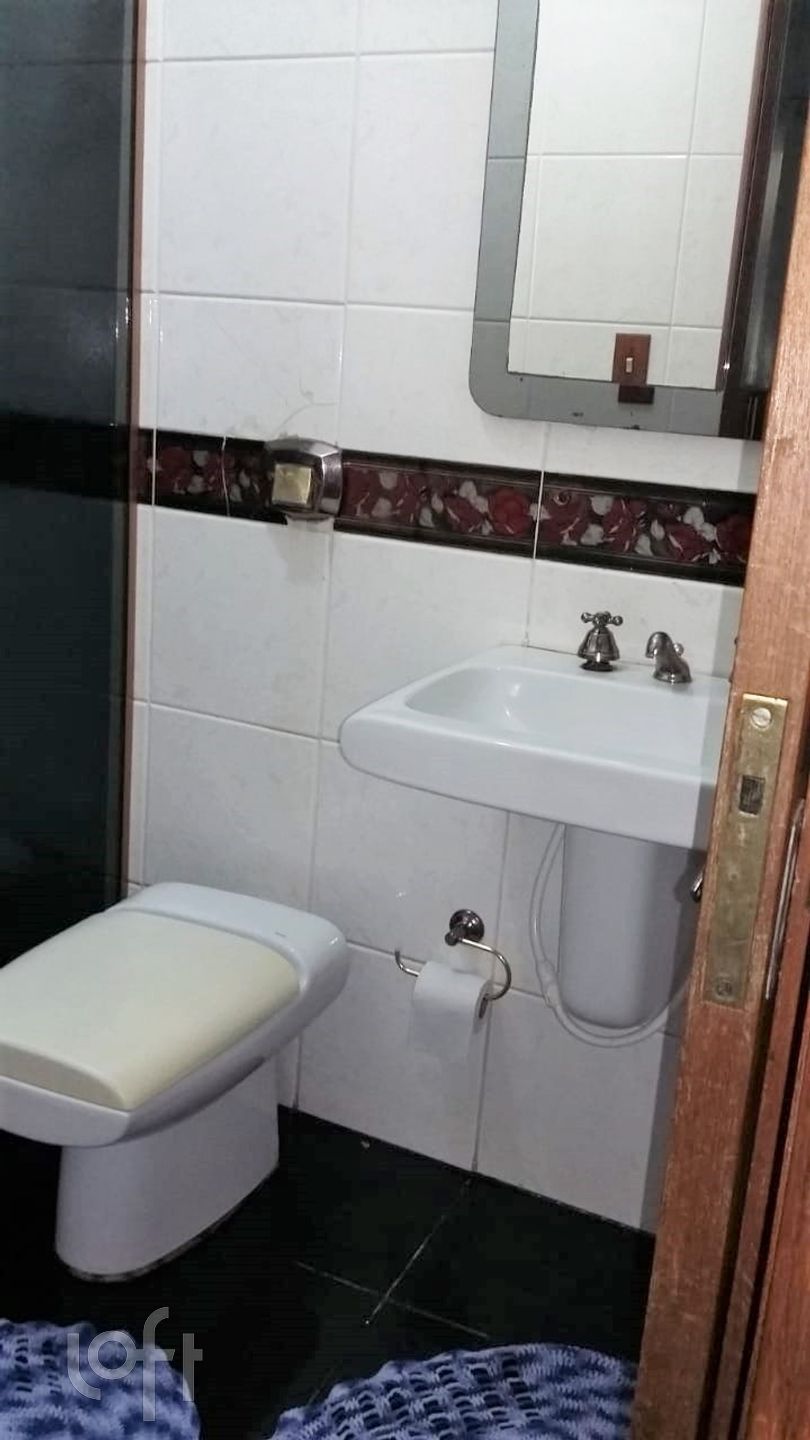 Imagem da propriedade 14