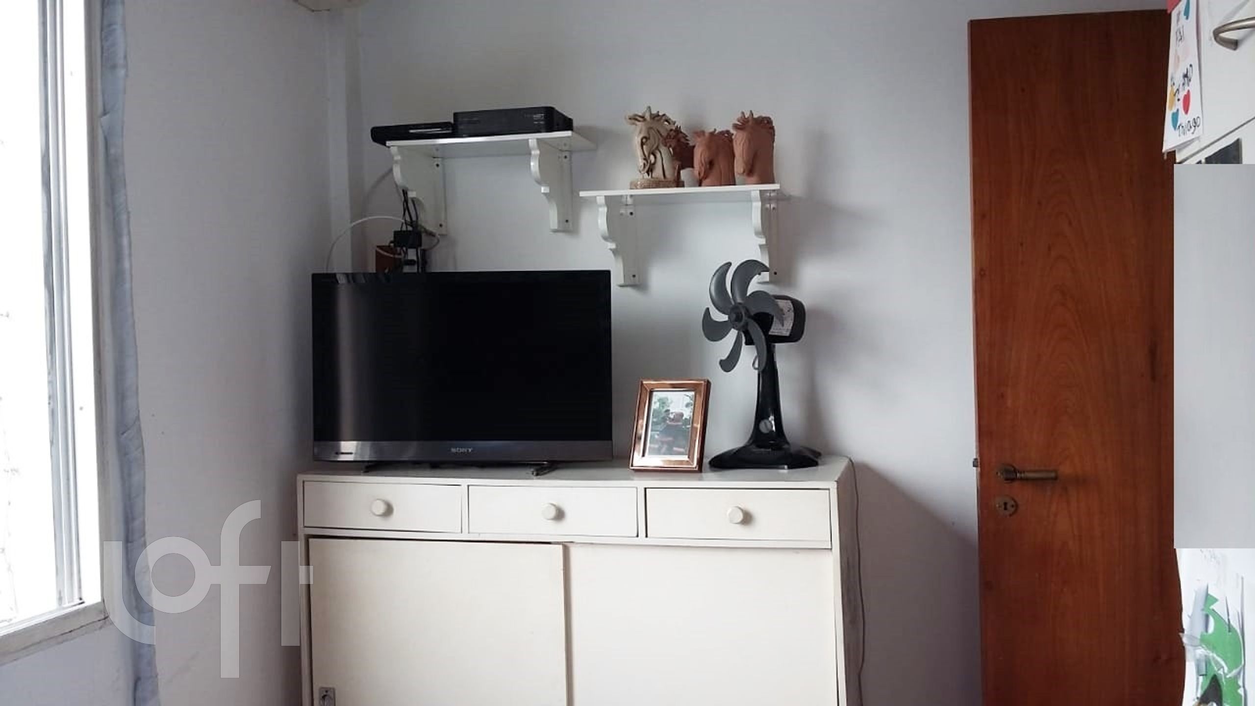 Imagem da propriedade 19