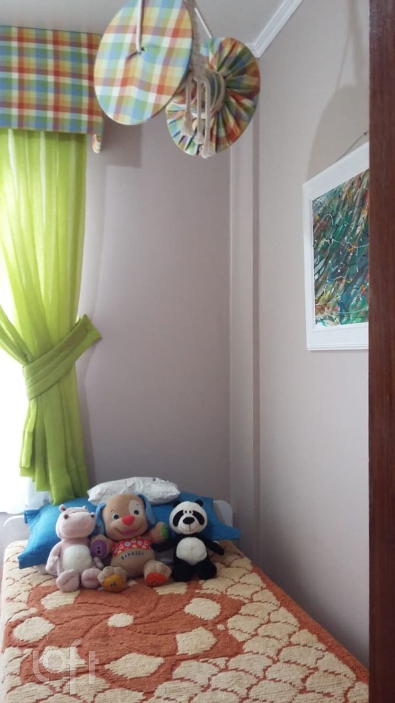 Imagem da propriedade 23