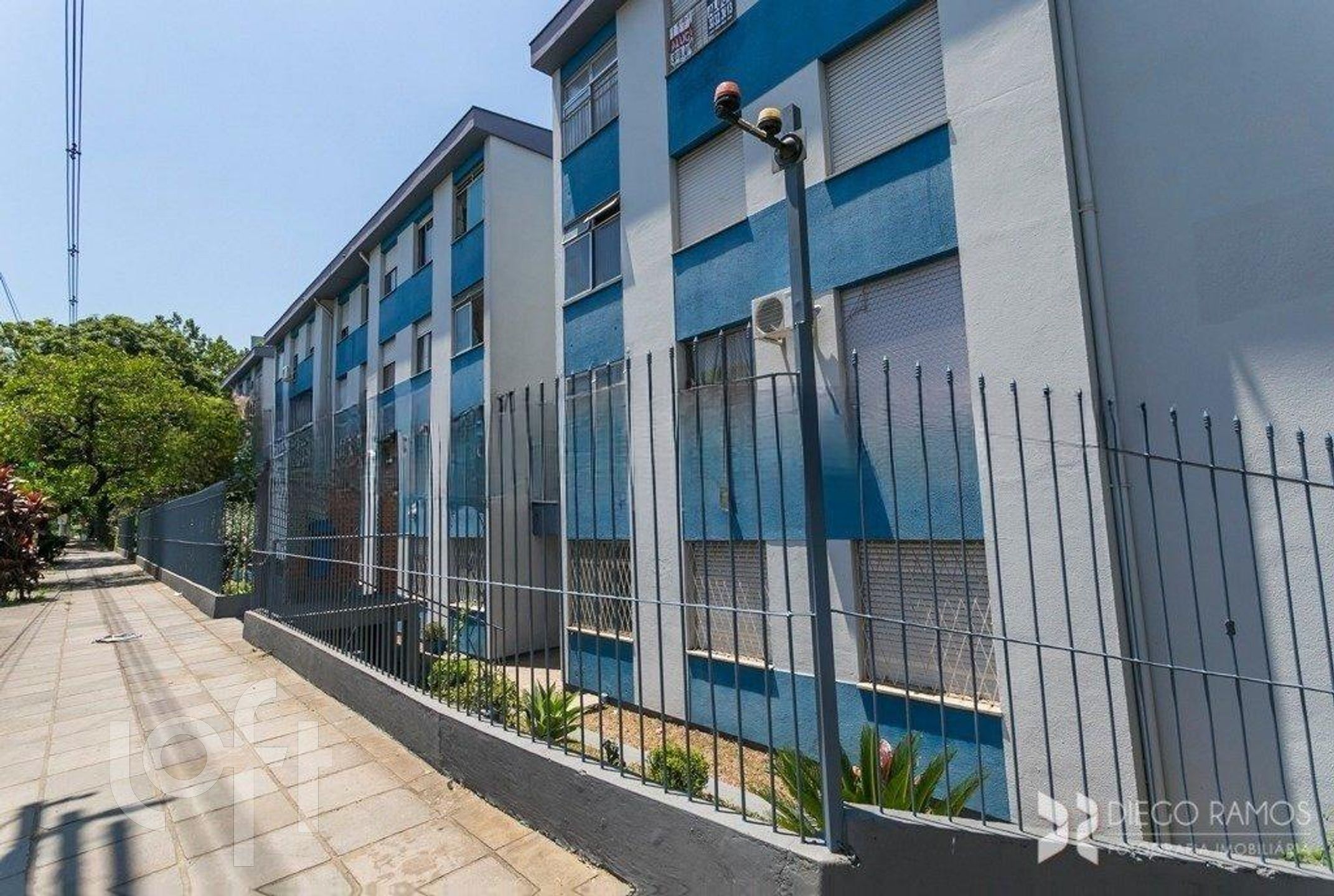 Imagem da propriedade 30