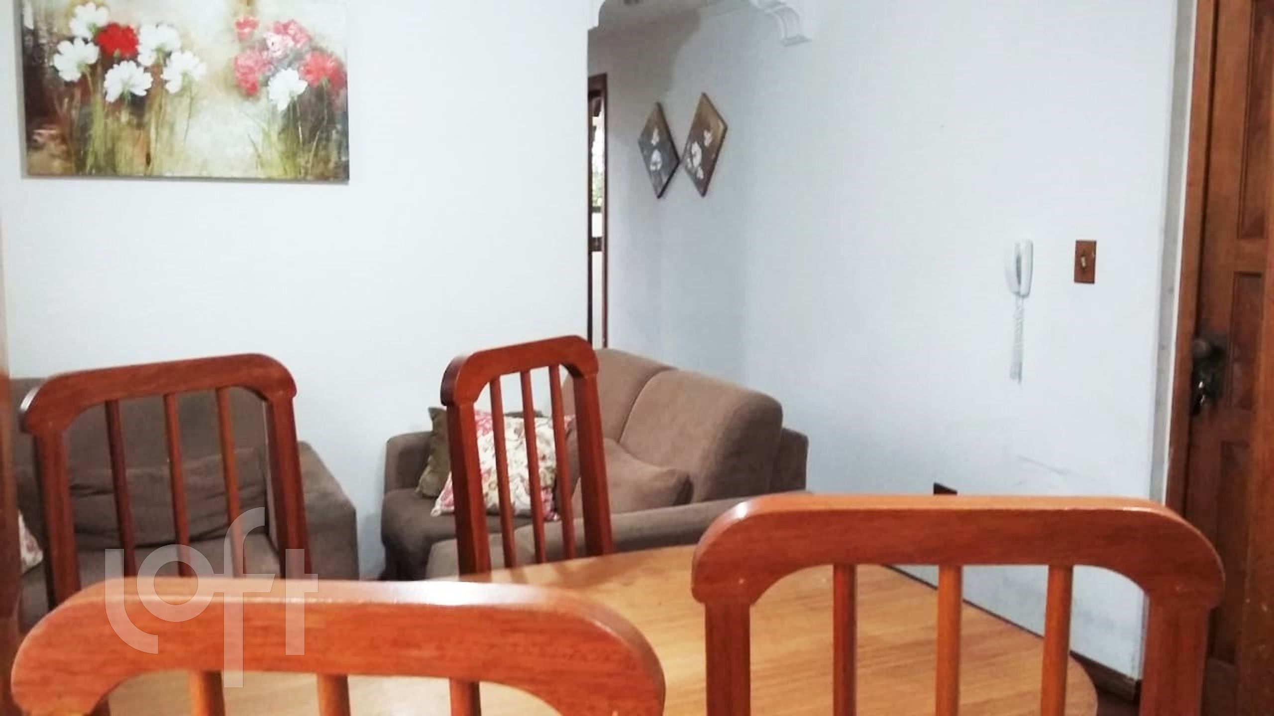 Imagem da propriedade 2