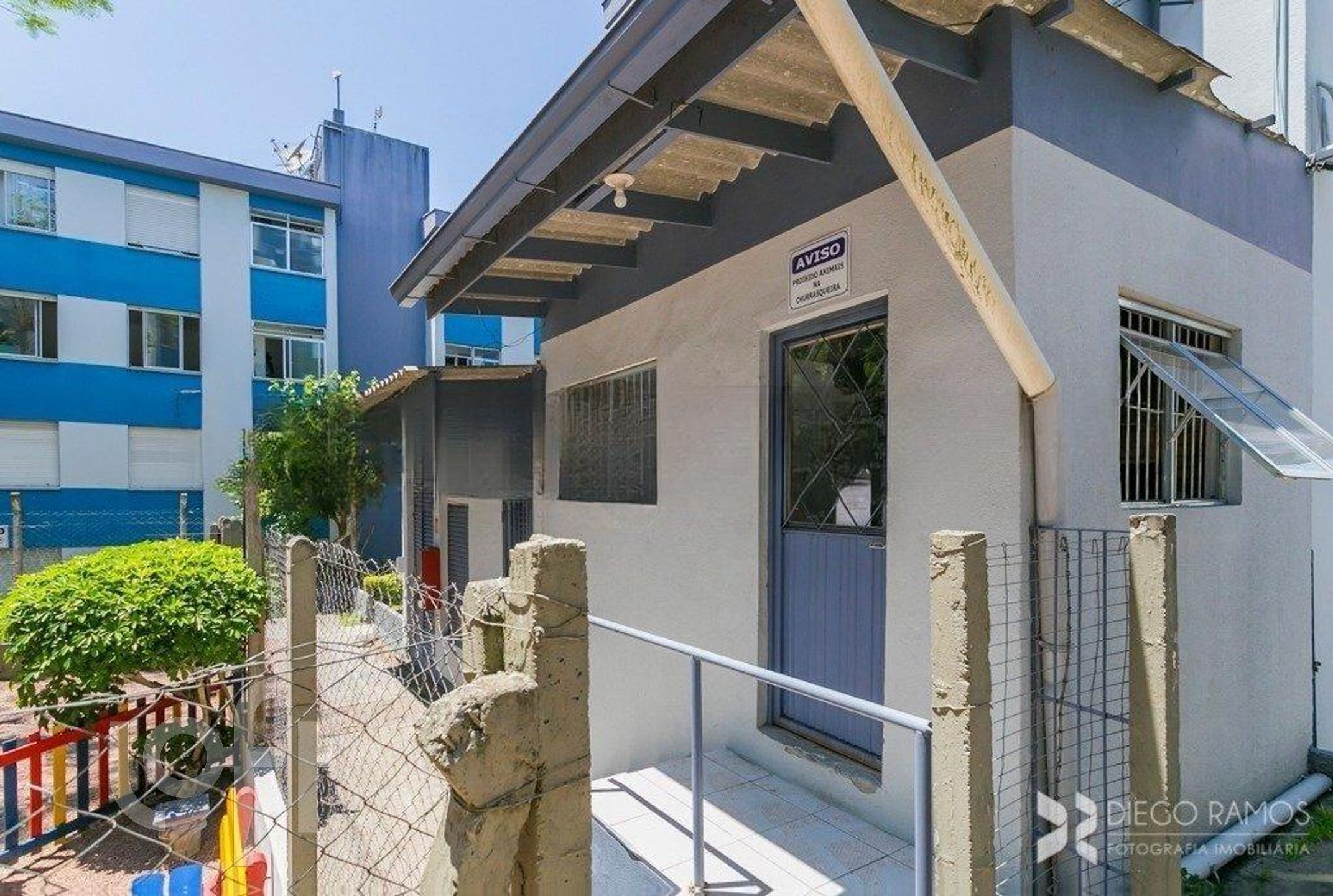 Imagem da propriedade 33