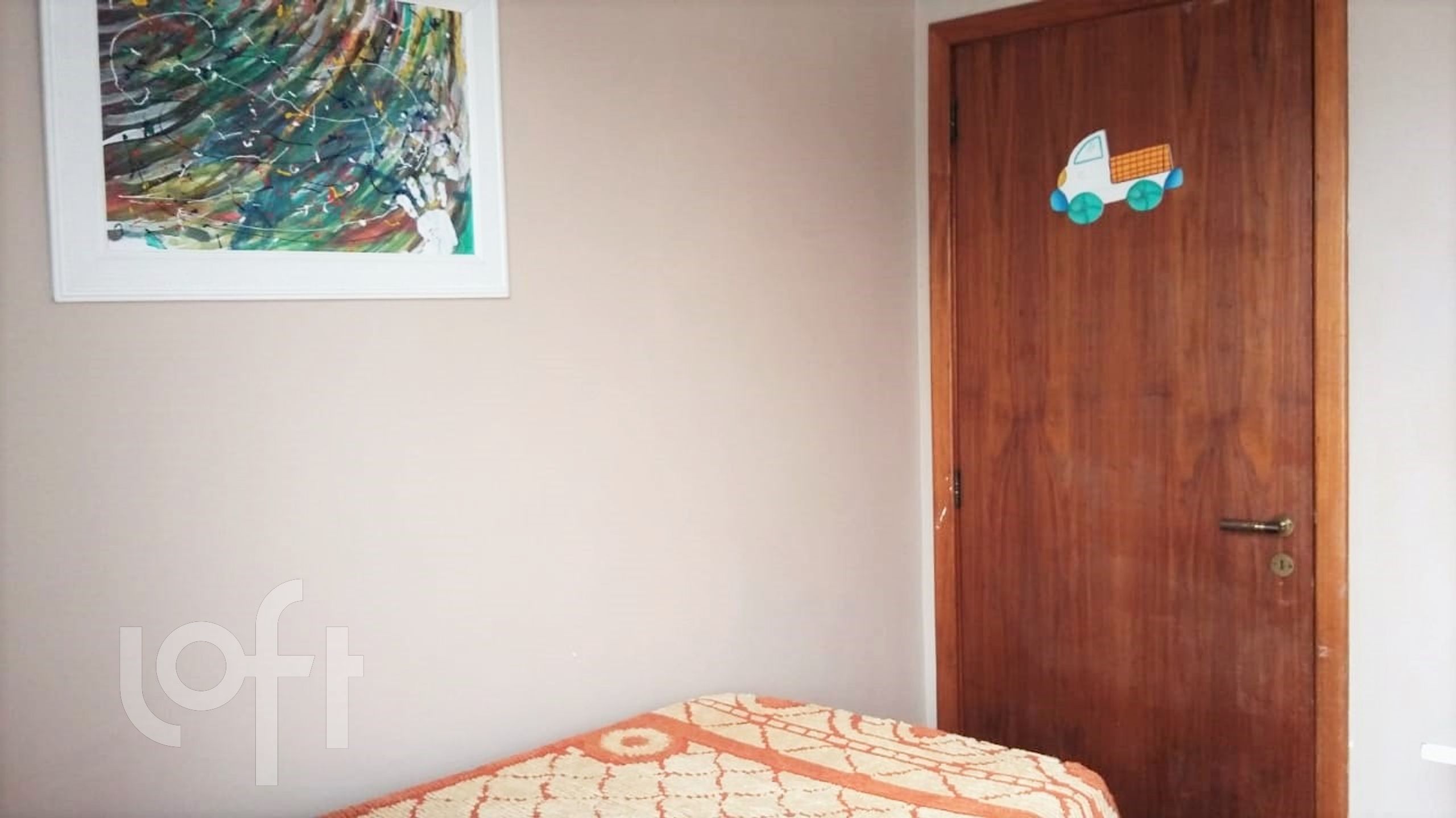 Imagem da propriedade 24