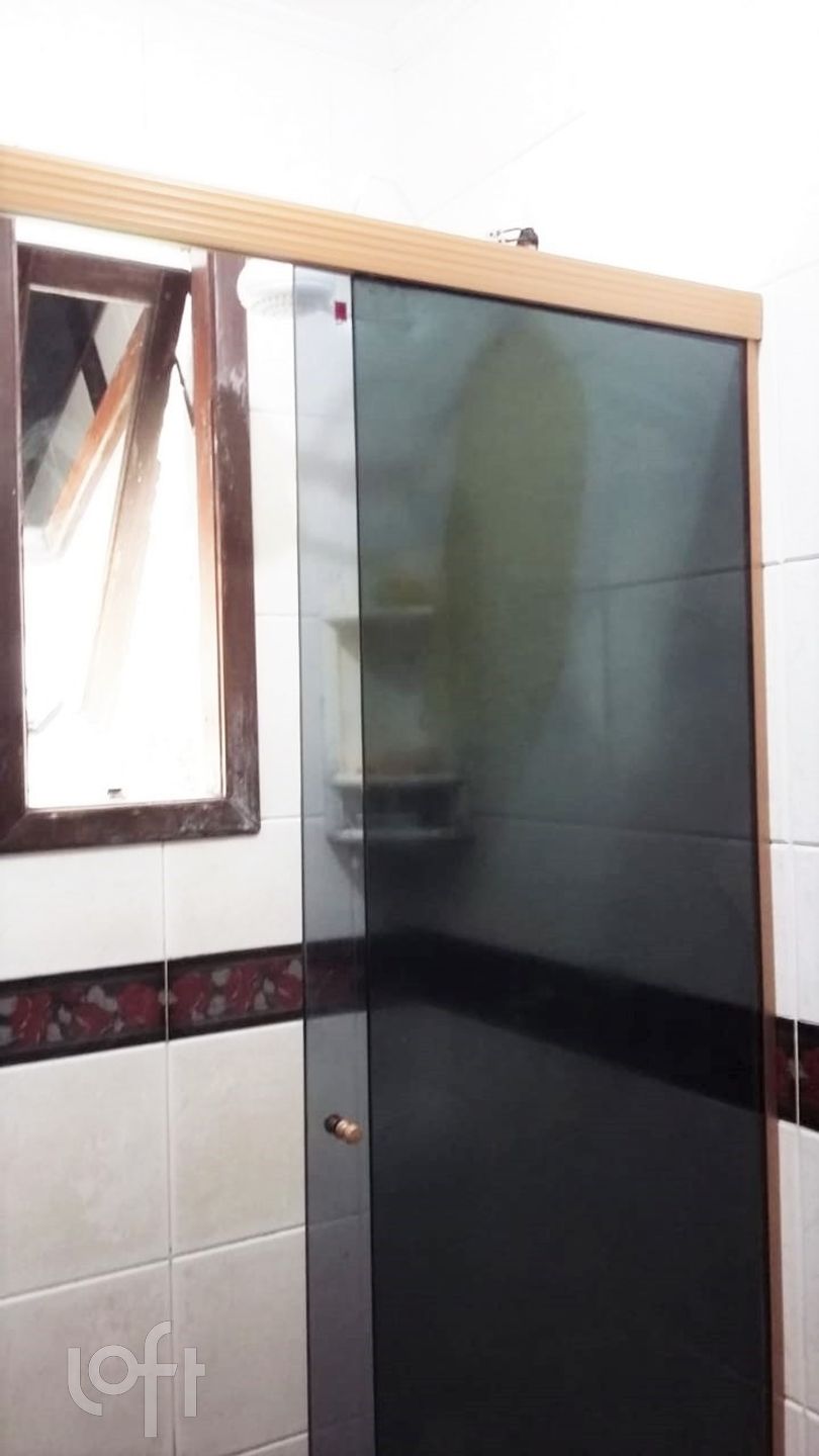 Imagem da propriedade 15