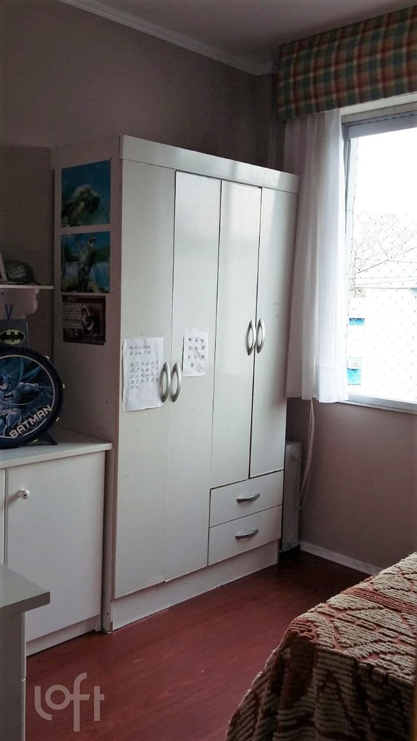 Imagem da propriedade 25