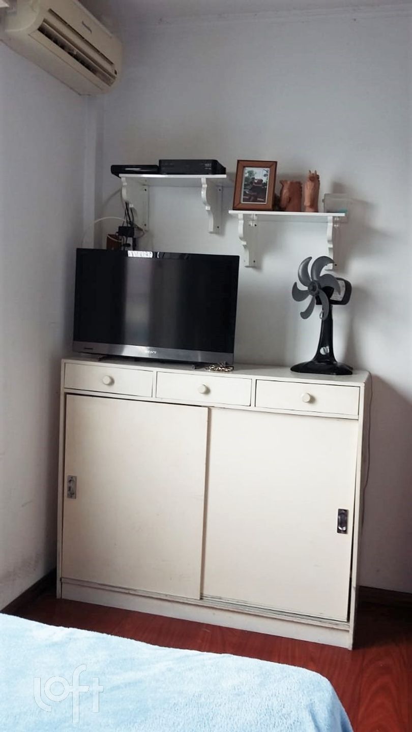 Imagem da propriedade 20