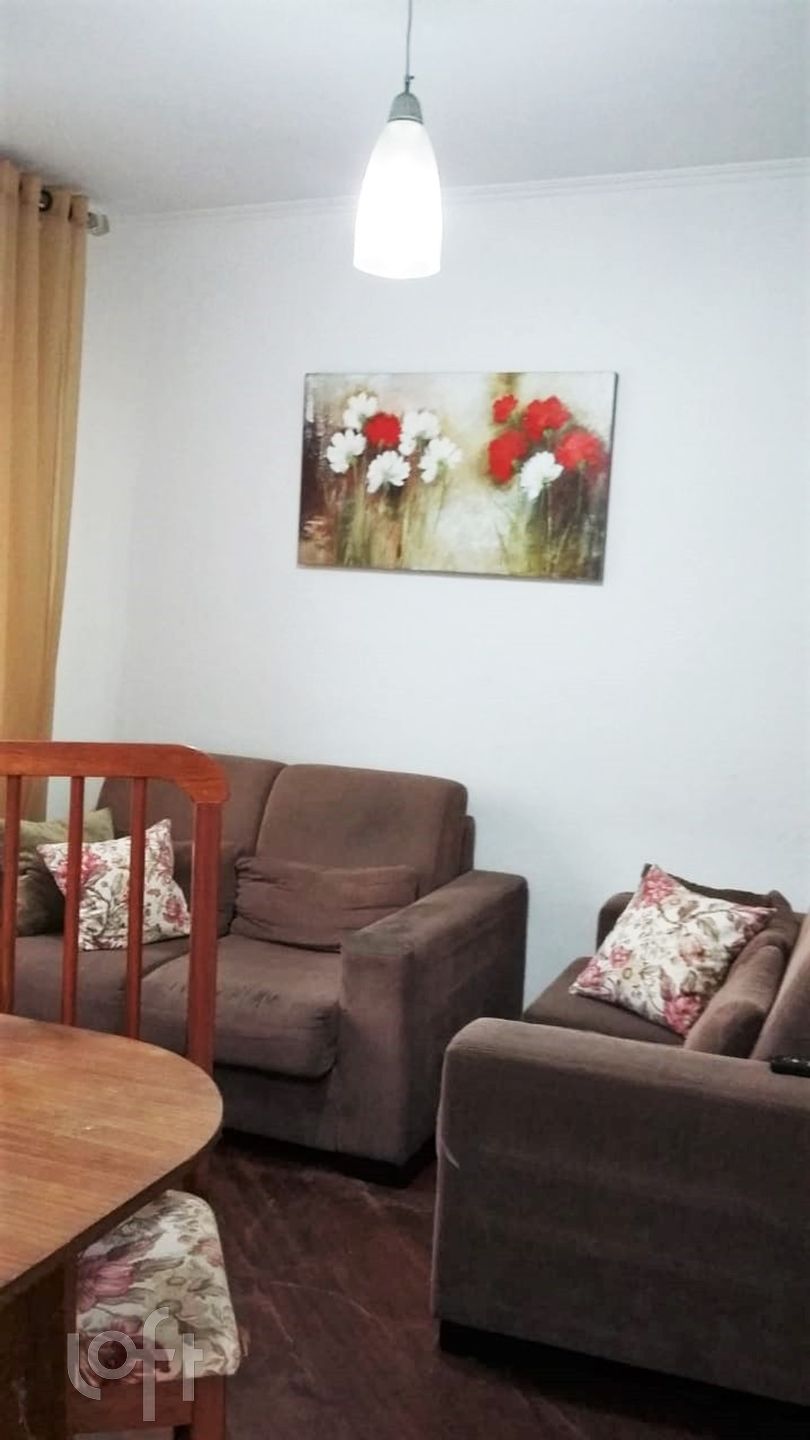 Imagem da propriedade 7