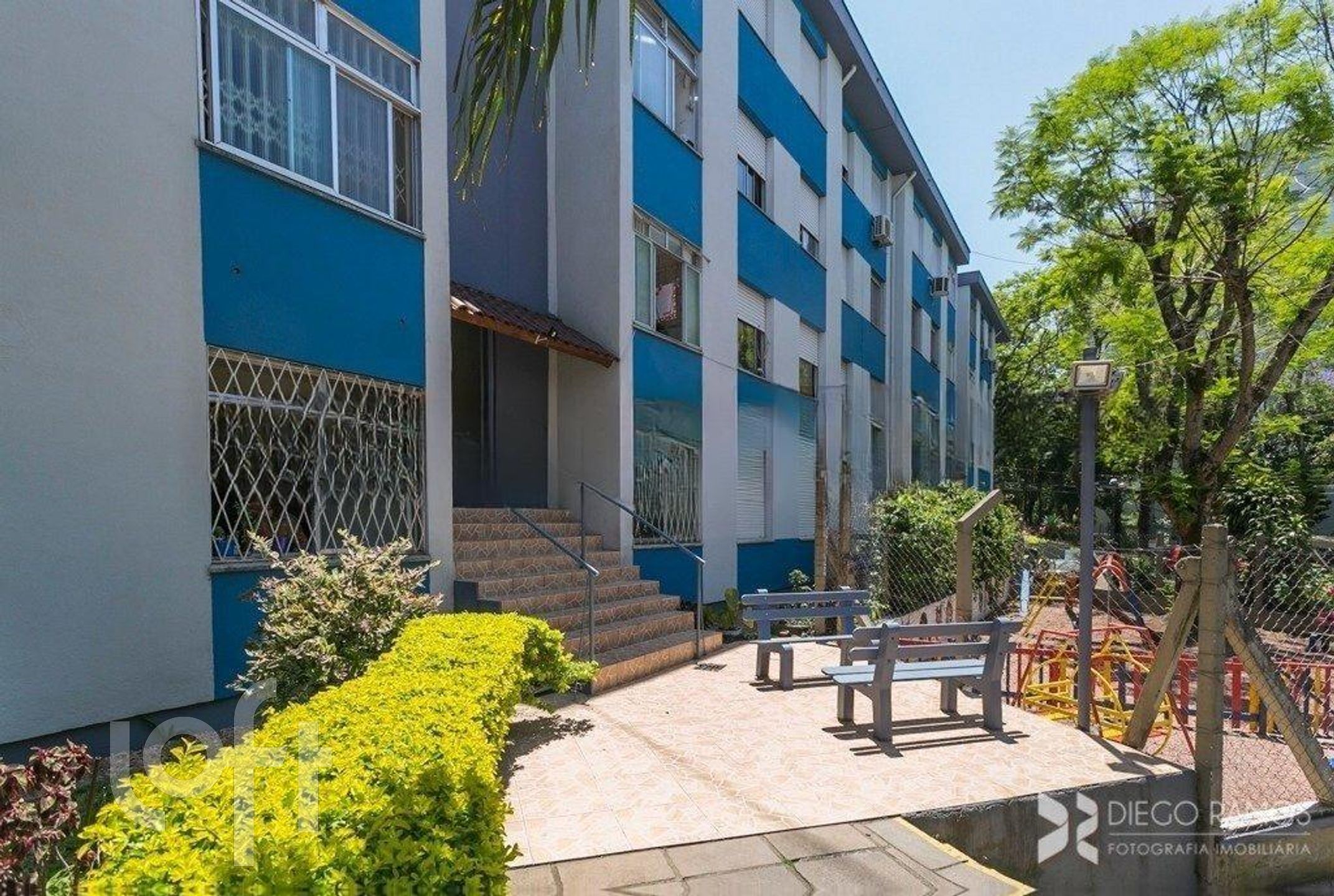 Imagem da propriedade 32