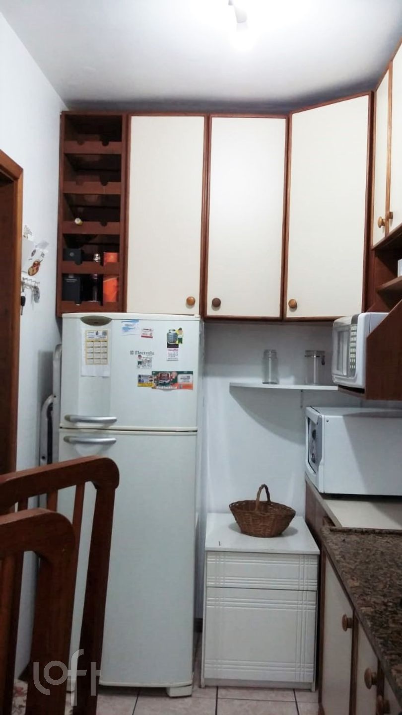 Imagem da propriedade 10