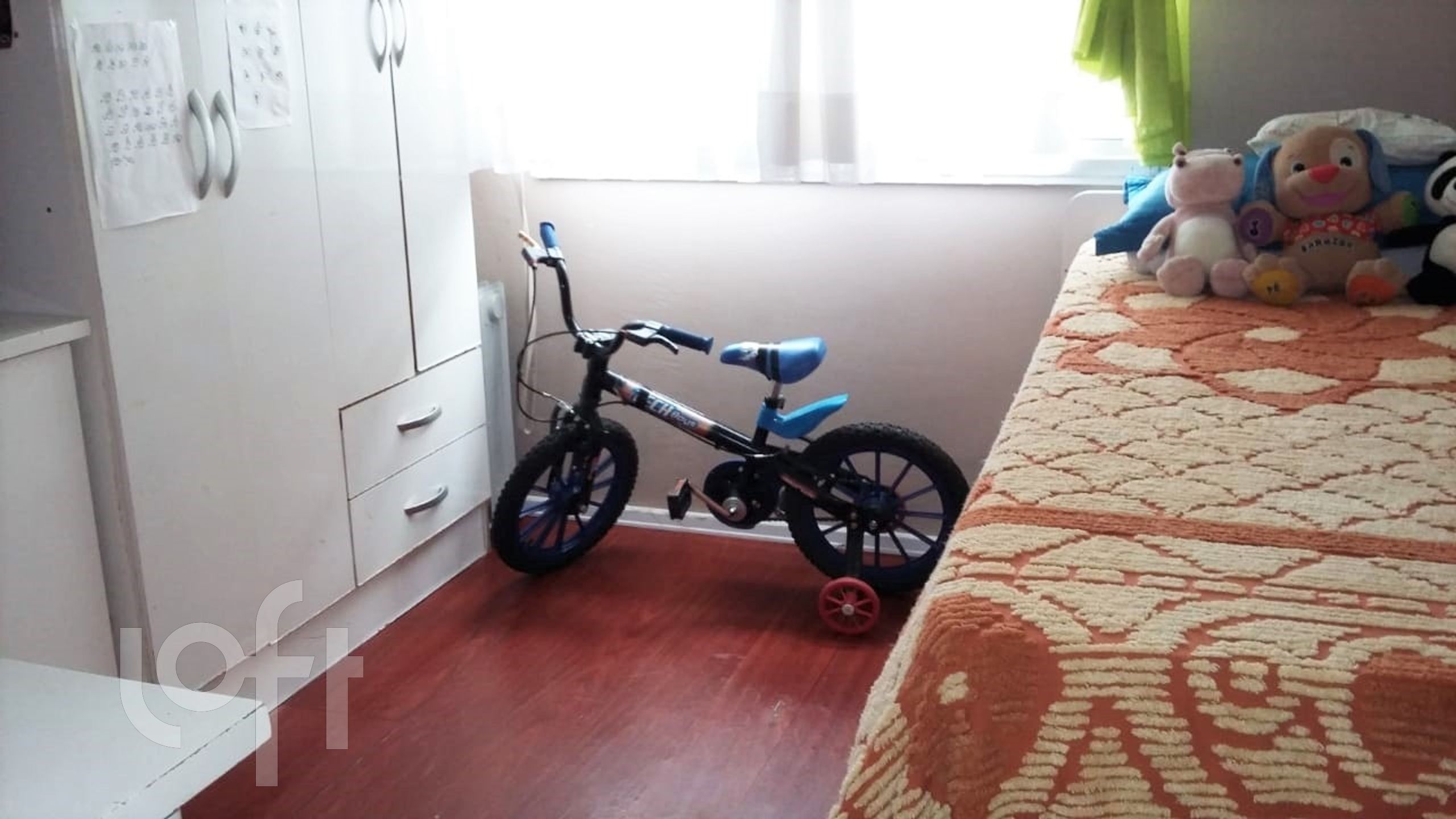 Imagem da propriedade 21