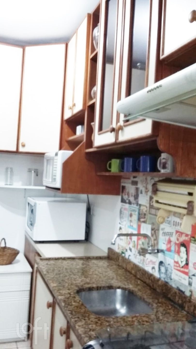 Imagem da propriedade 11