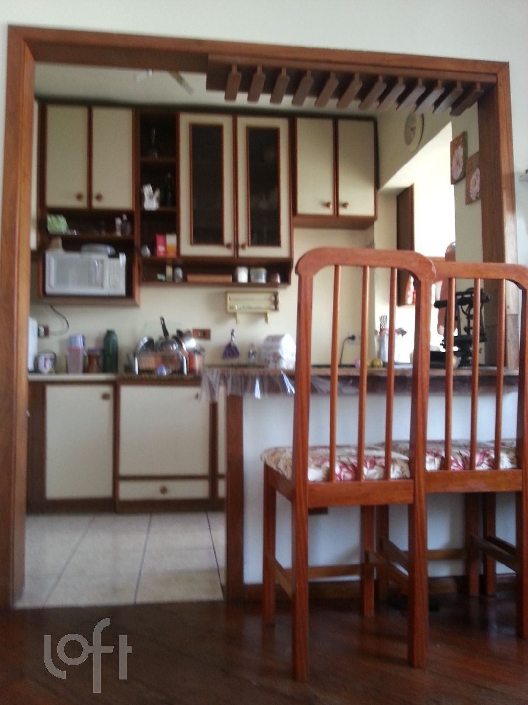 Imagem da propriedade 8