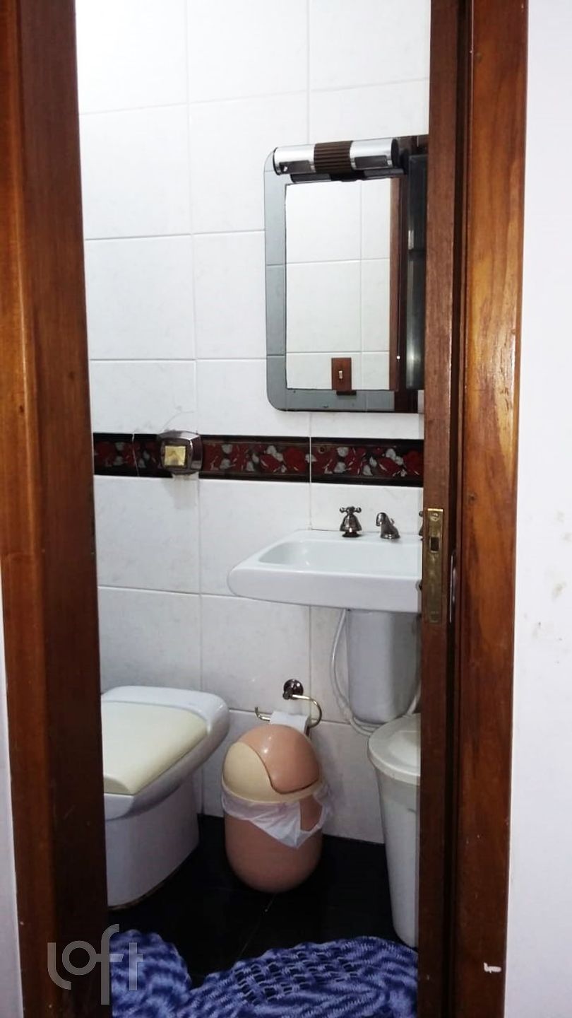 Imagem da propriedade 13