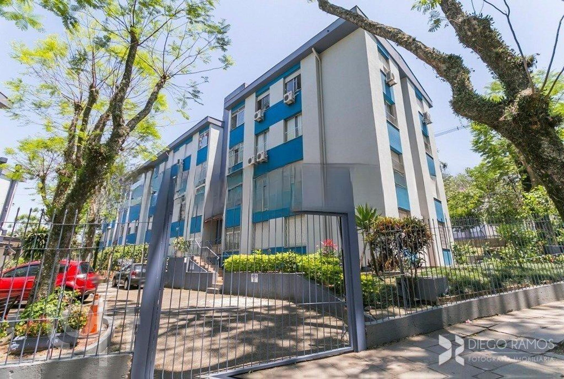 Imagem da propriedade 28