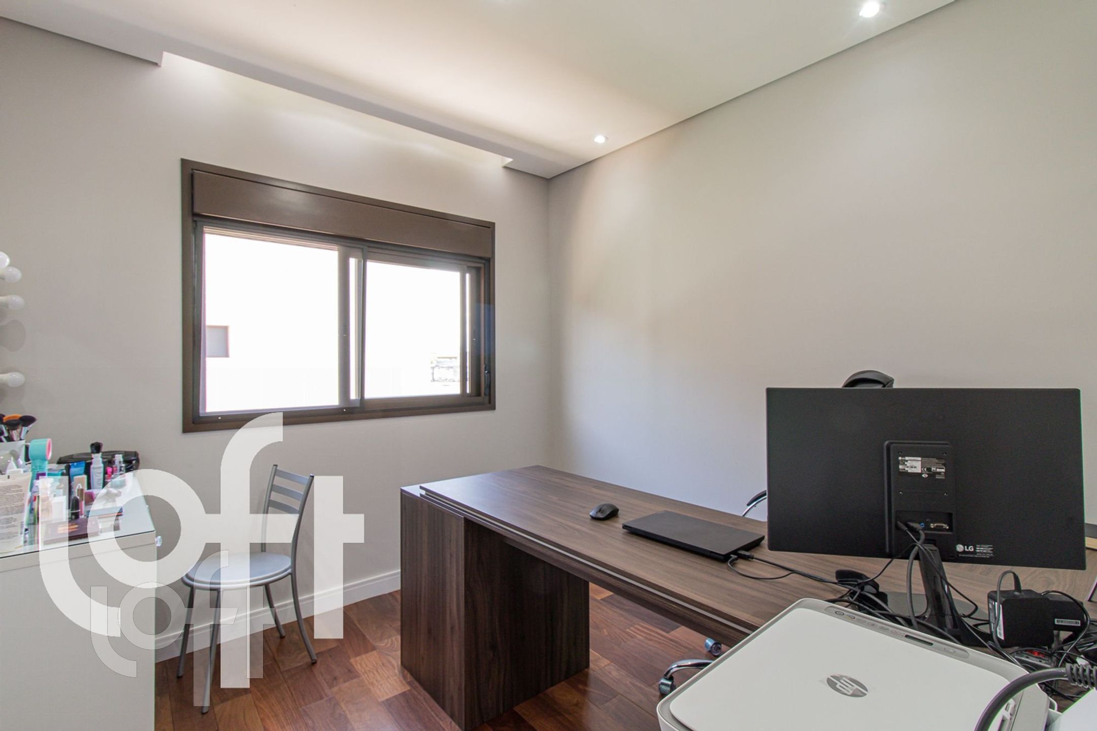 Apartamento à venda com 3 quartos, 108m² - Foto 12