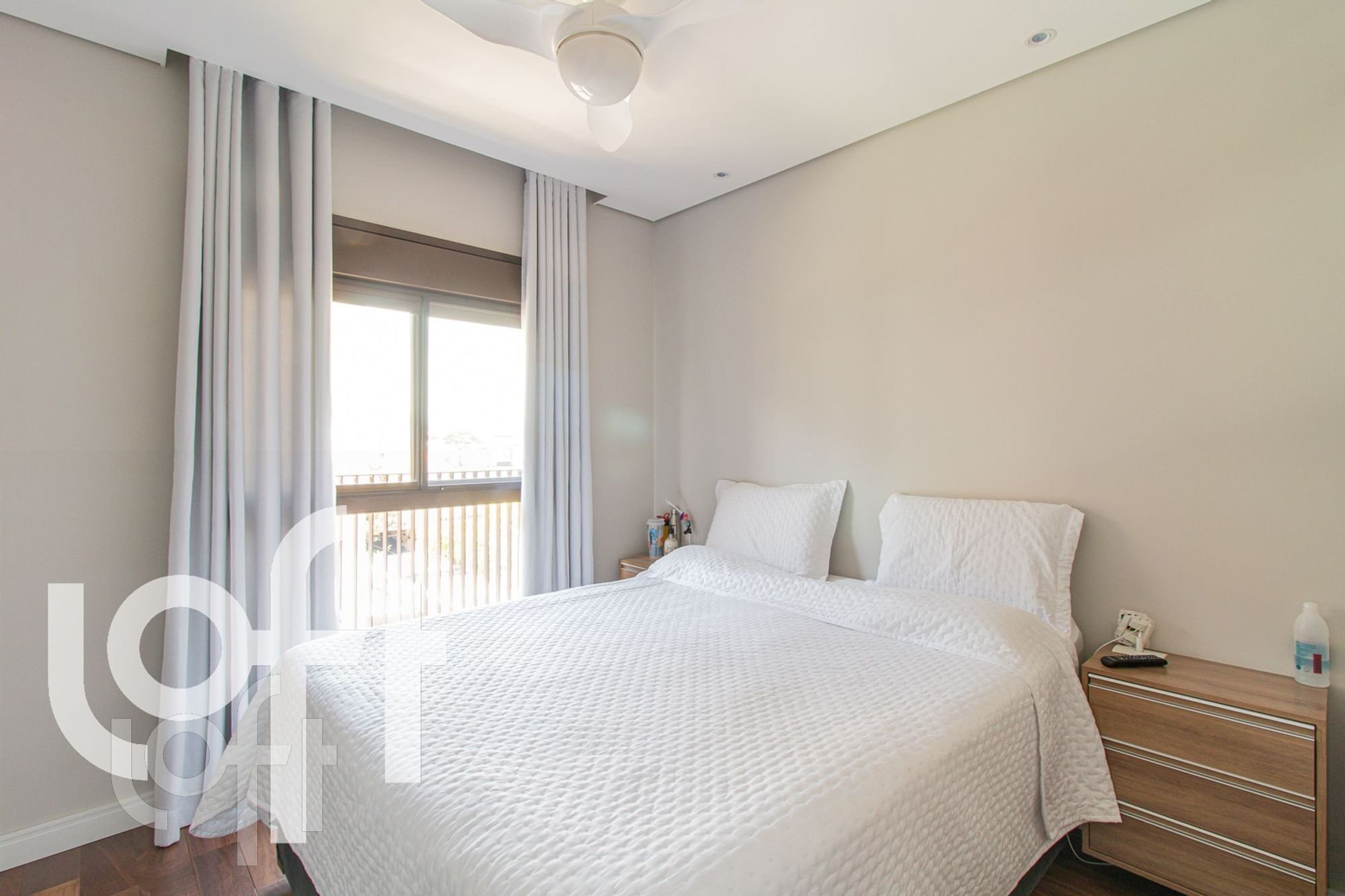 Apartamento à venda com 3 quartos, 108m² - Foto 10