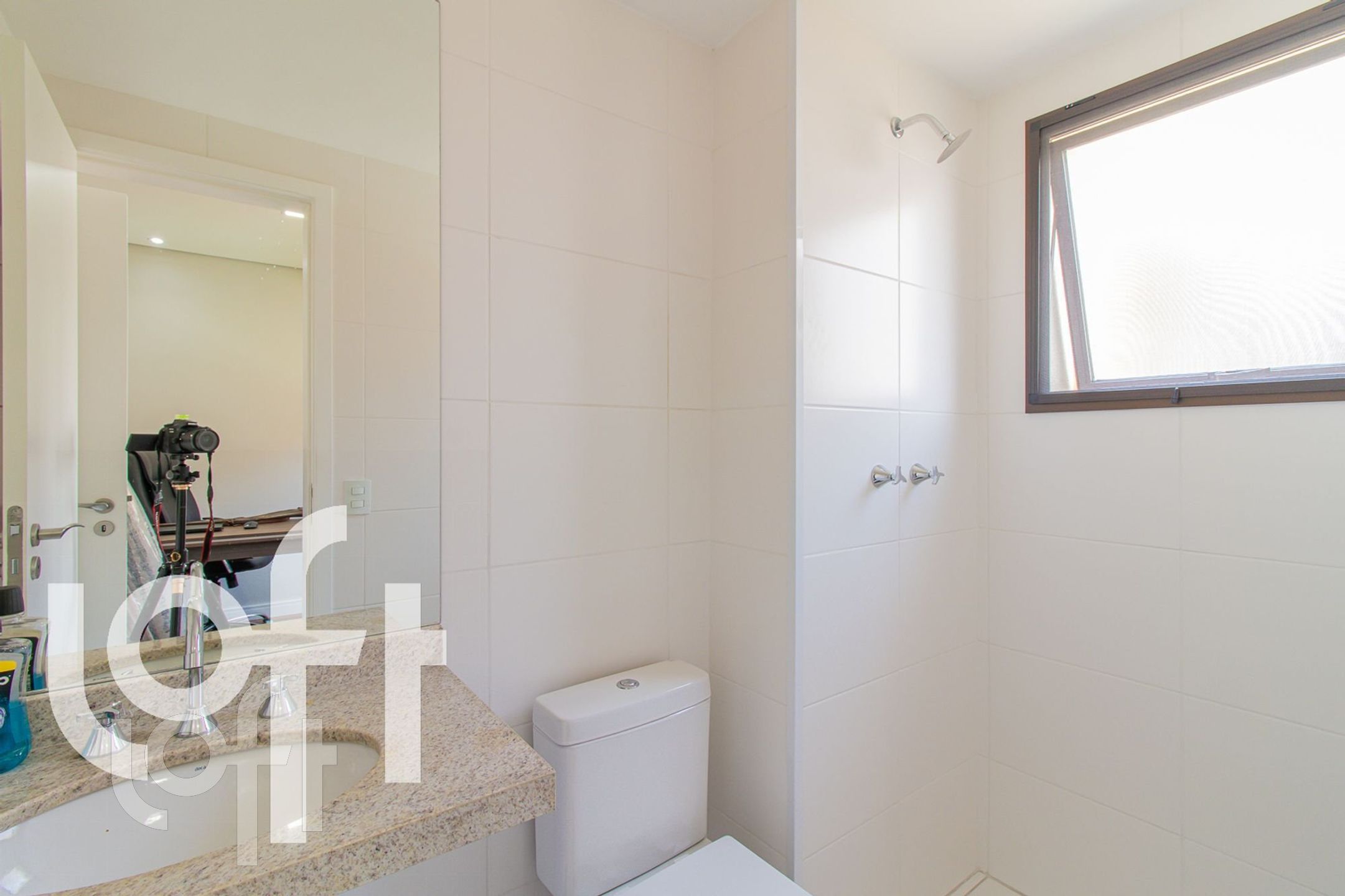 Apartamento à venda com 3 quartos, 108m² - Foto 36