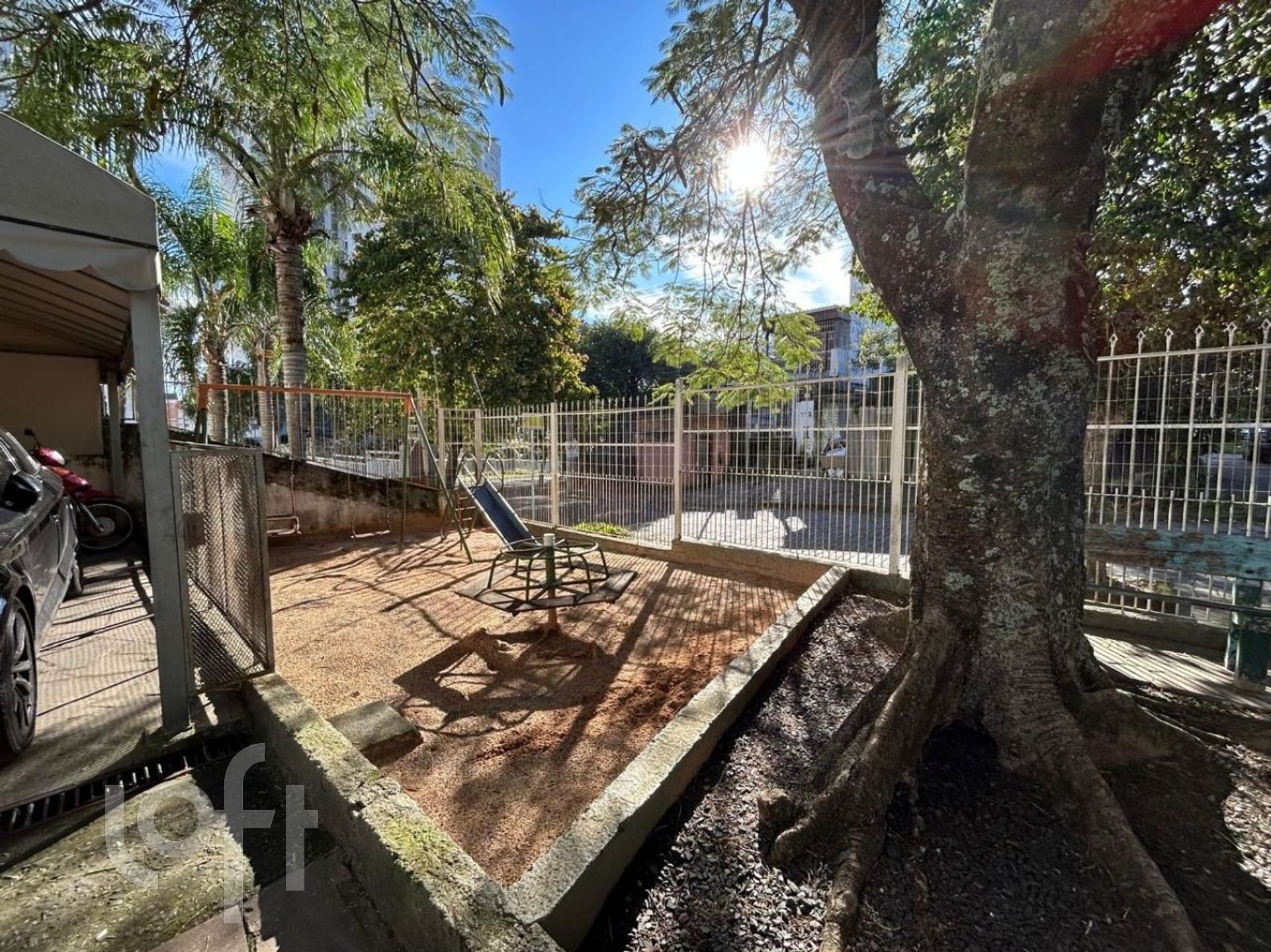 Imagem da propriedade 24