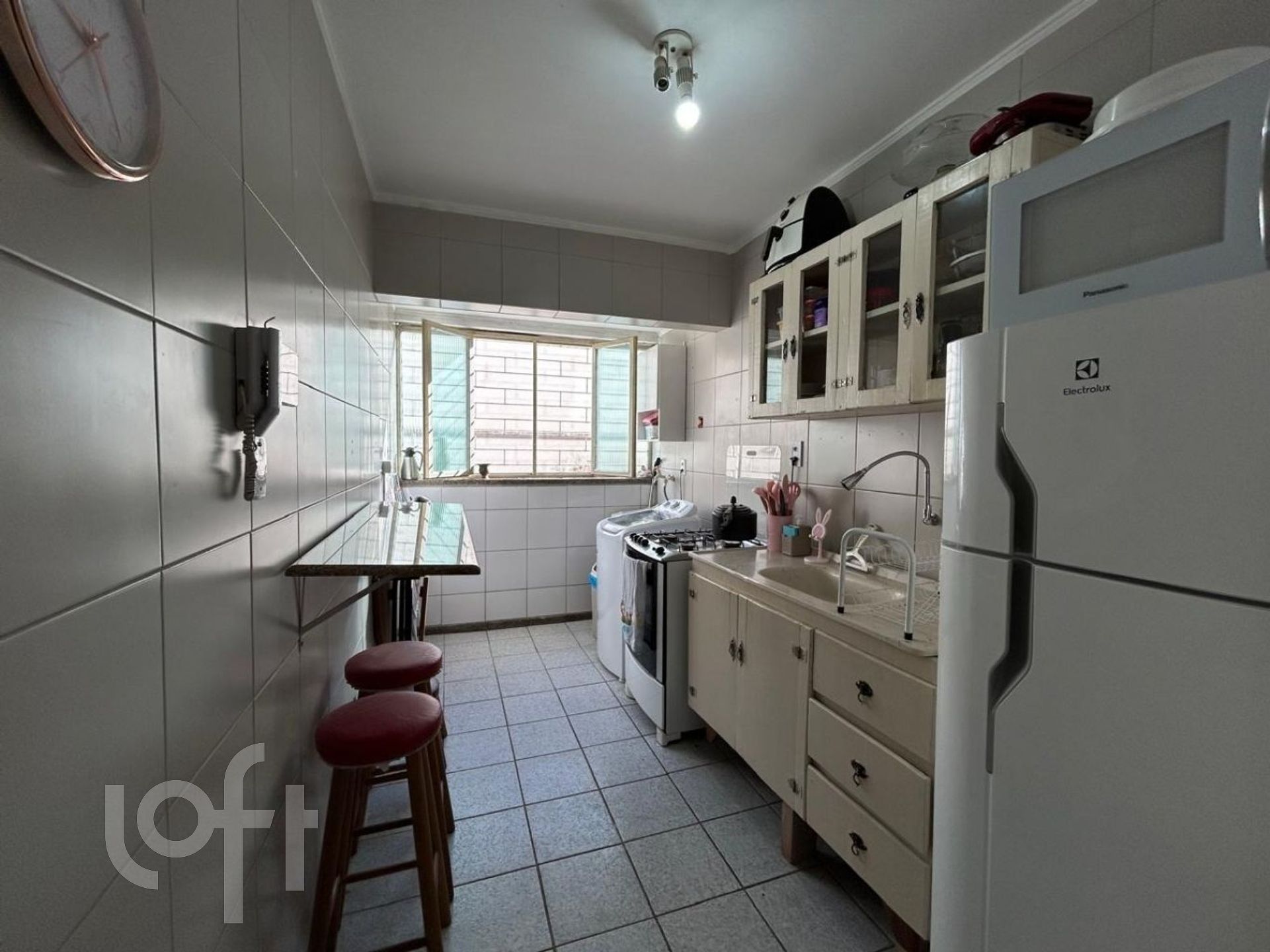 Imagem da propriedade 16