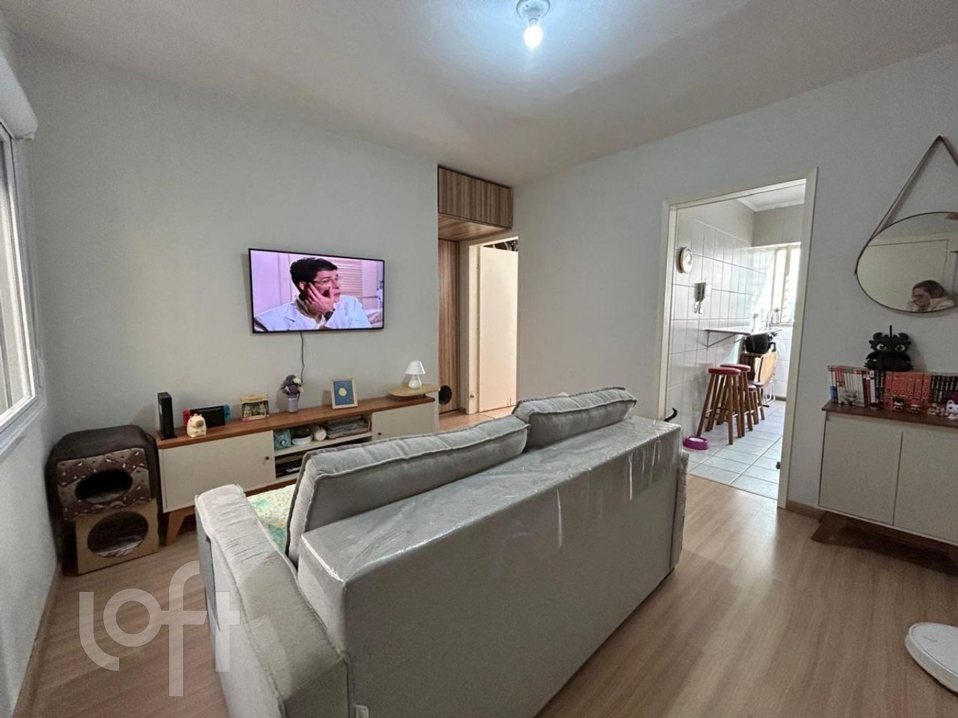 Imagem da propriedade 3