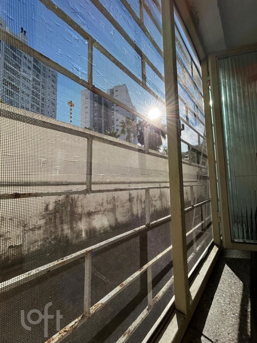 Imagem da propriedade 10