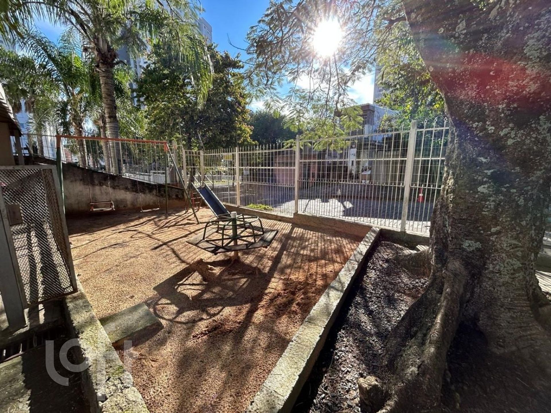 Imagem da propriedade 25