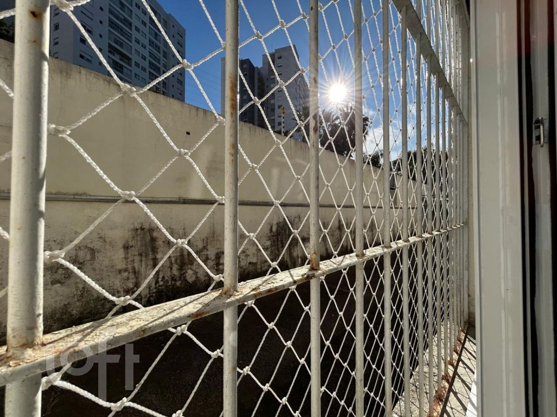 Imagem da propriedade 21